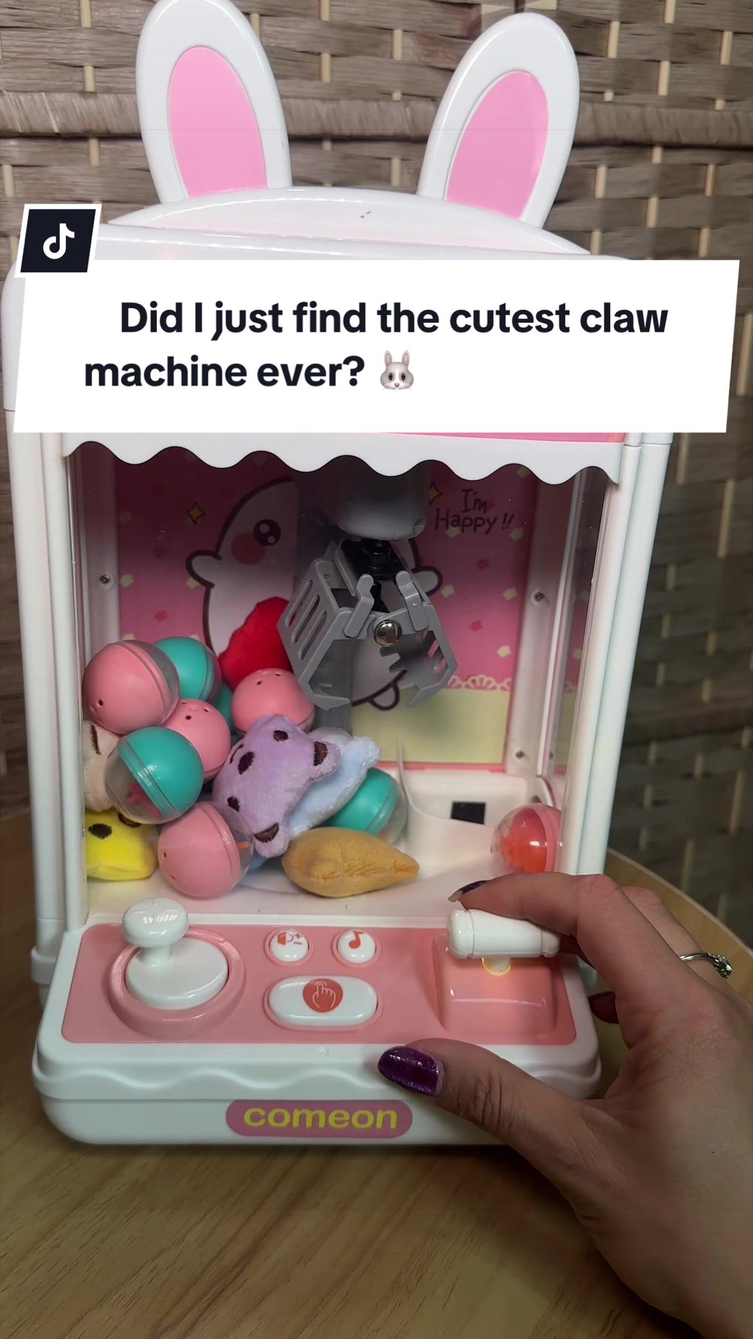 @Alex crawford