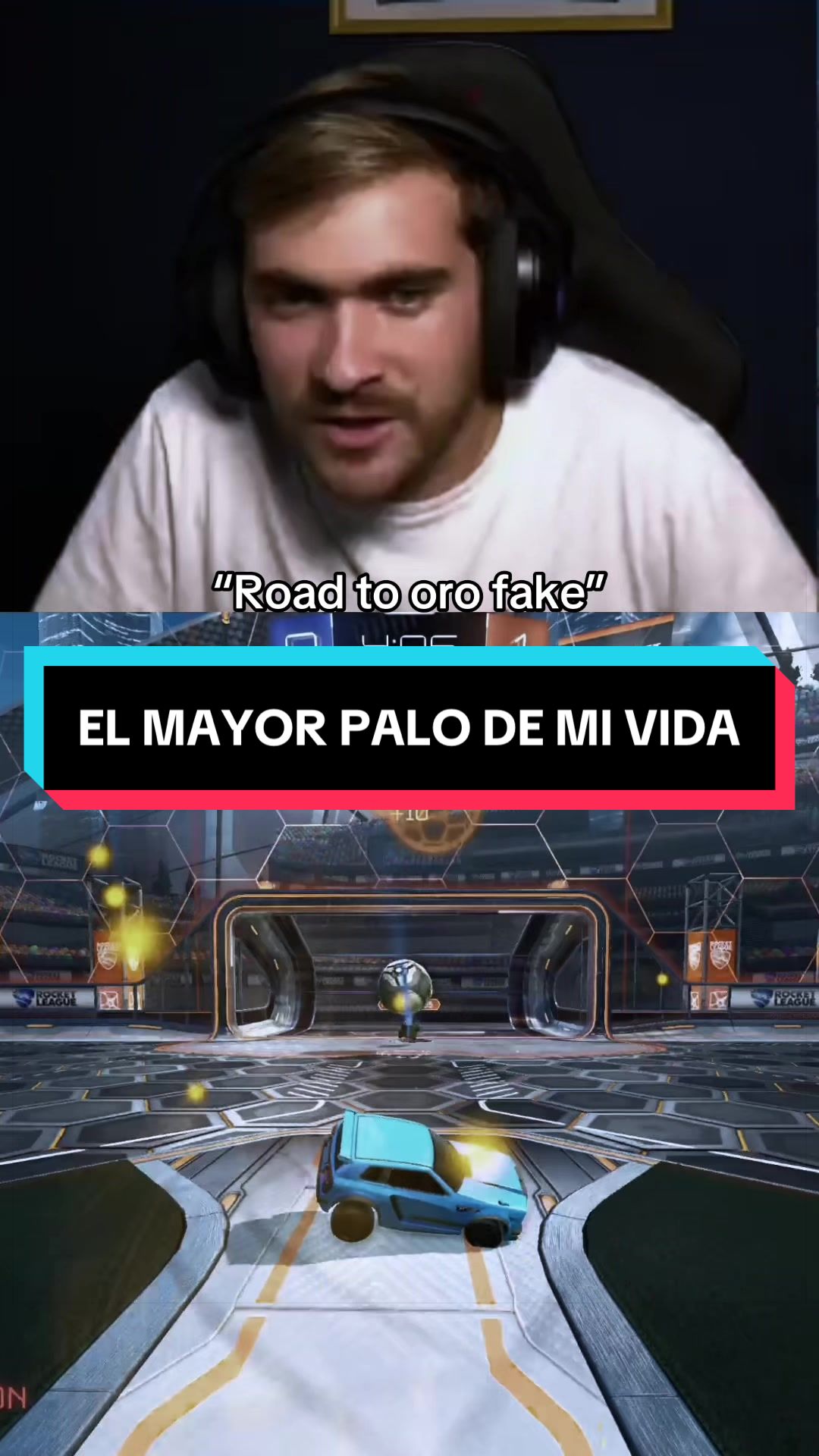 @rale11play