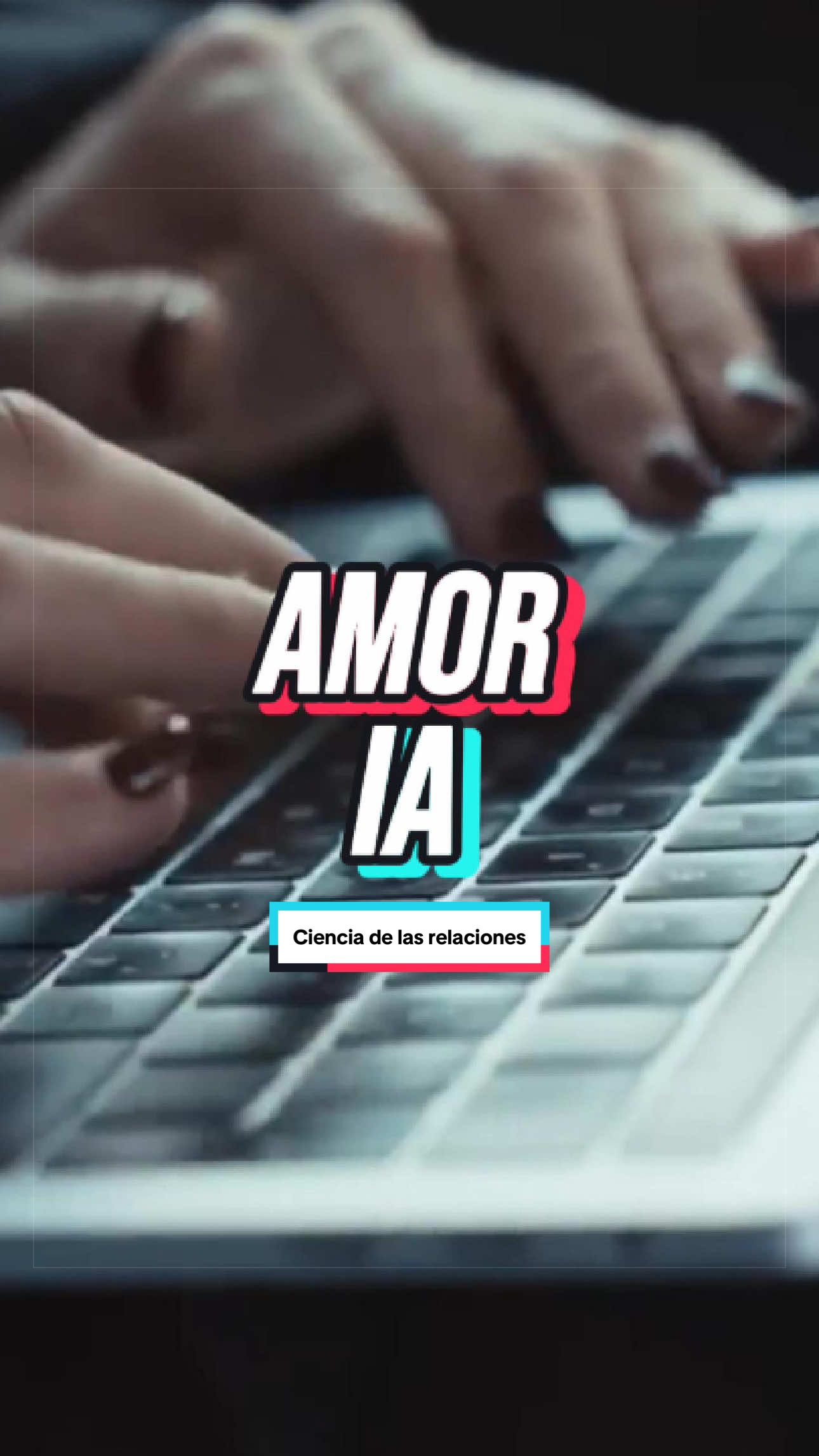 @ArchivoXtraño