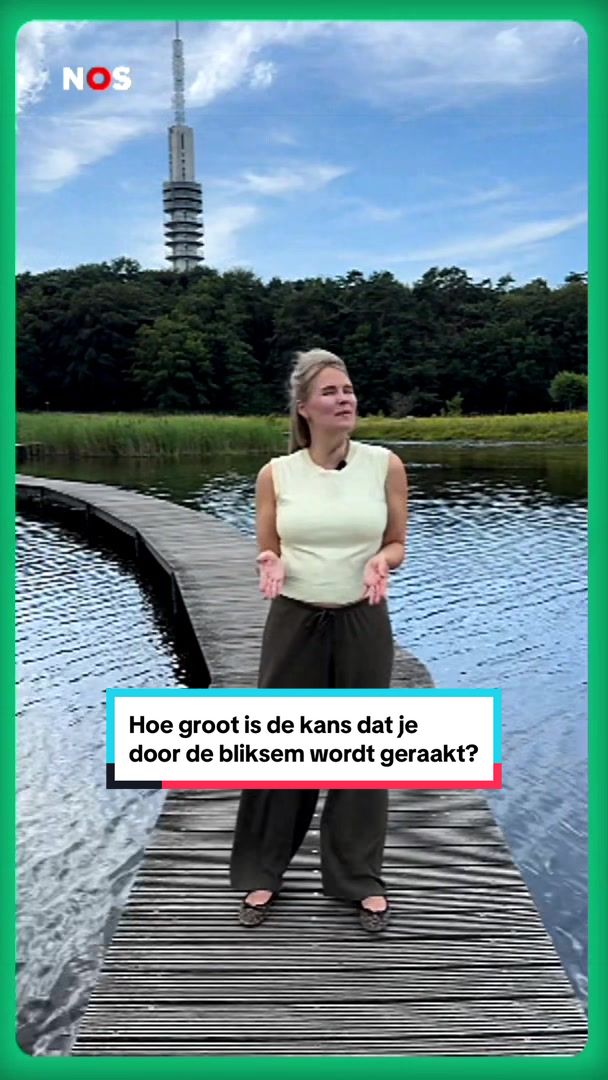 @NOS Jeugdjournaal