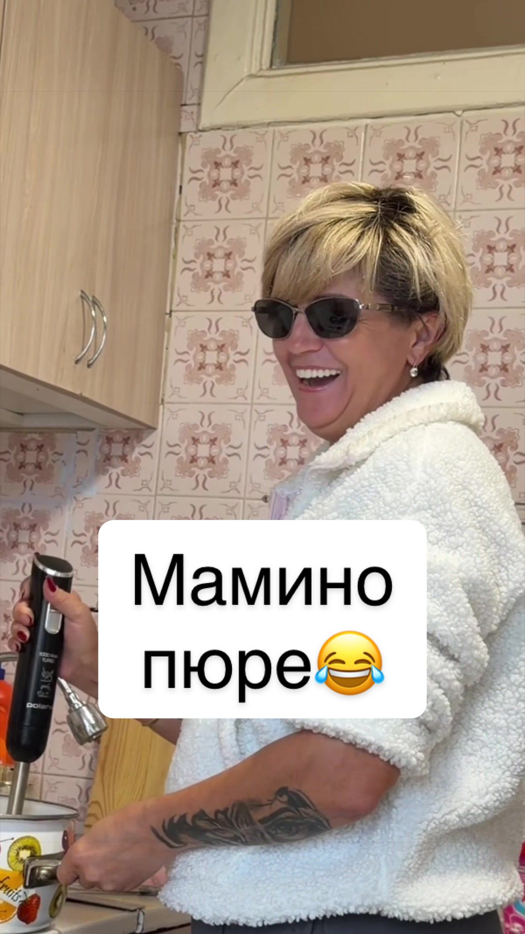 @тг: Nas_sam