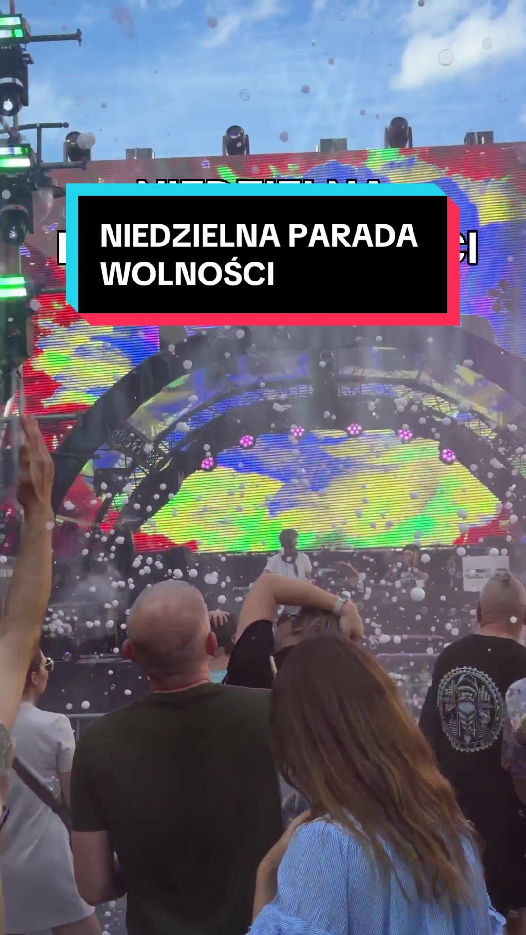 @Ł&oacute;dź 🦄