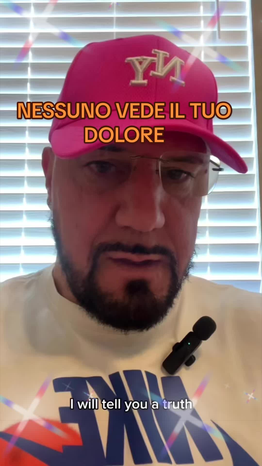 @RICCARDO