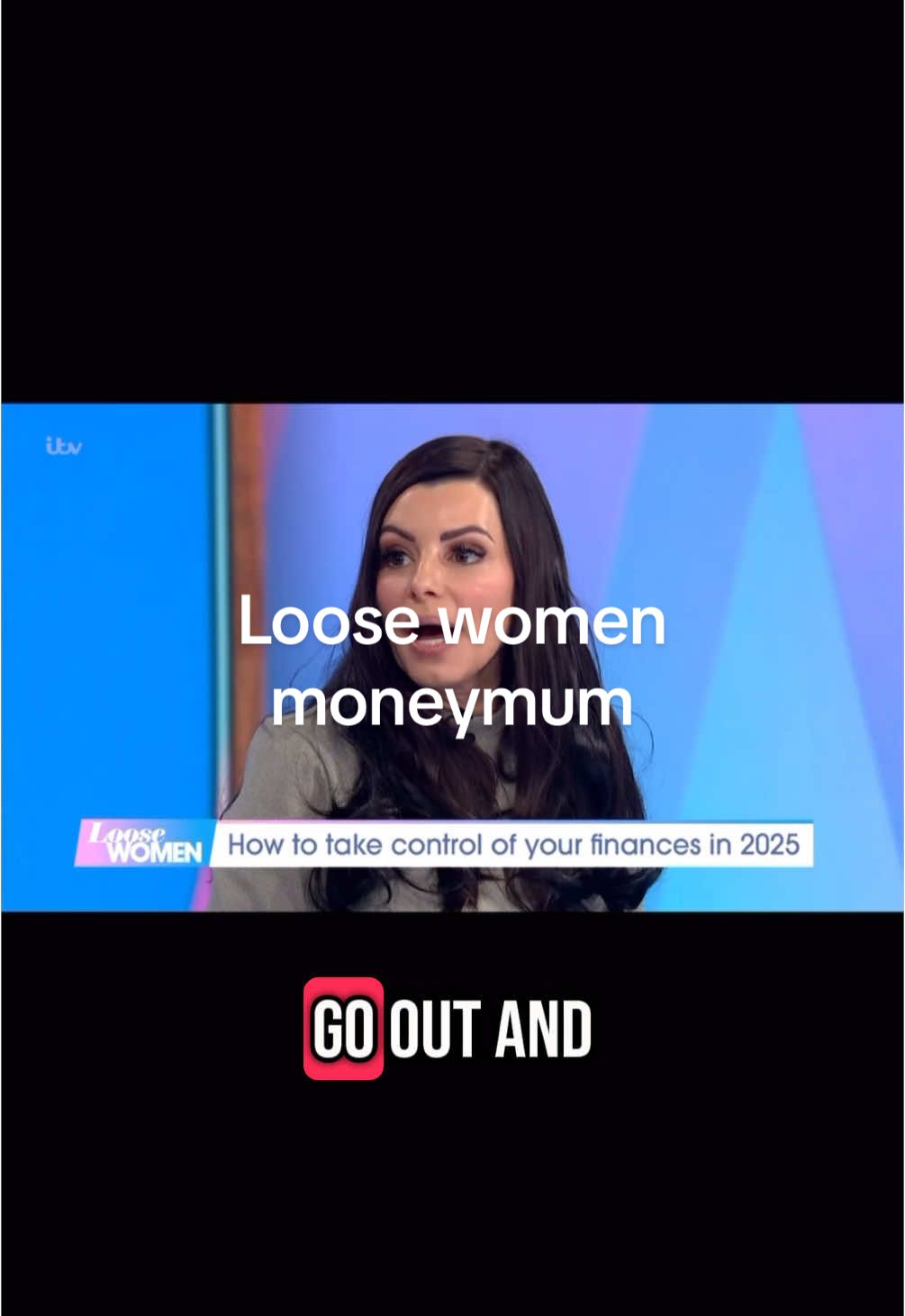 @Moneymum