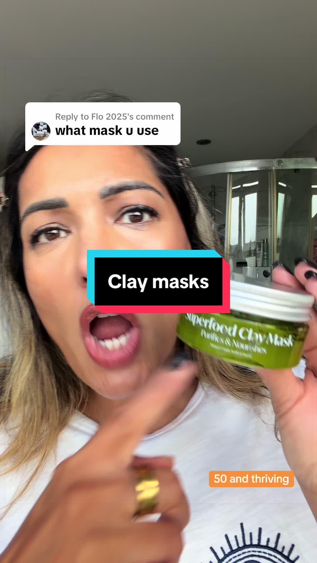 @sheena.tiktok76