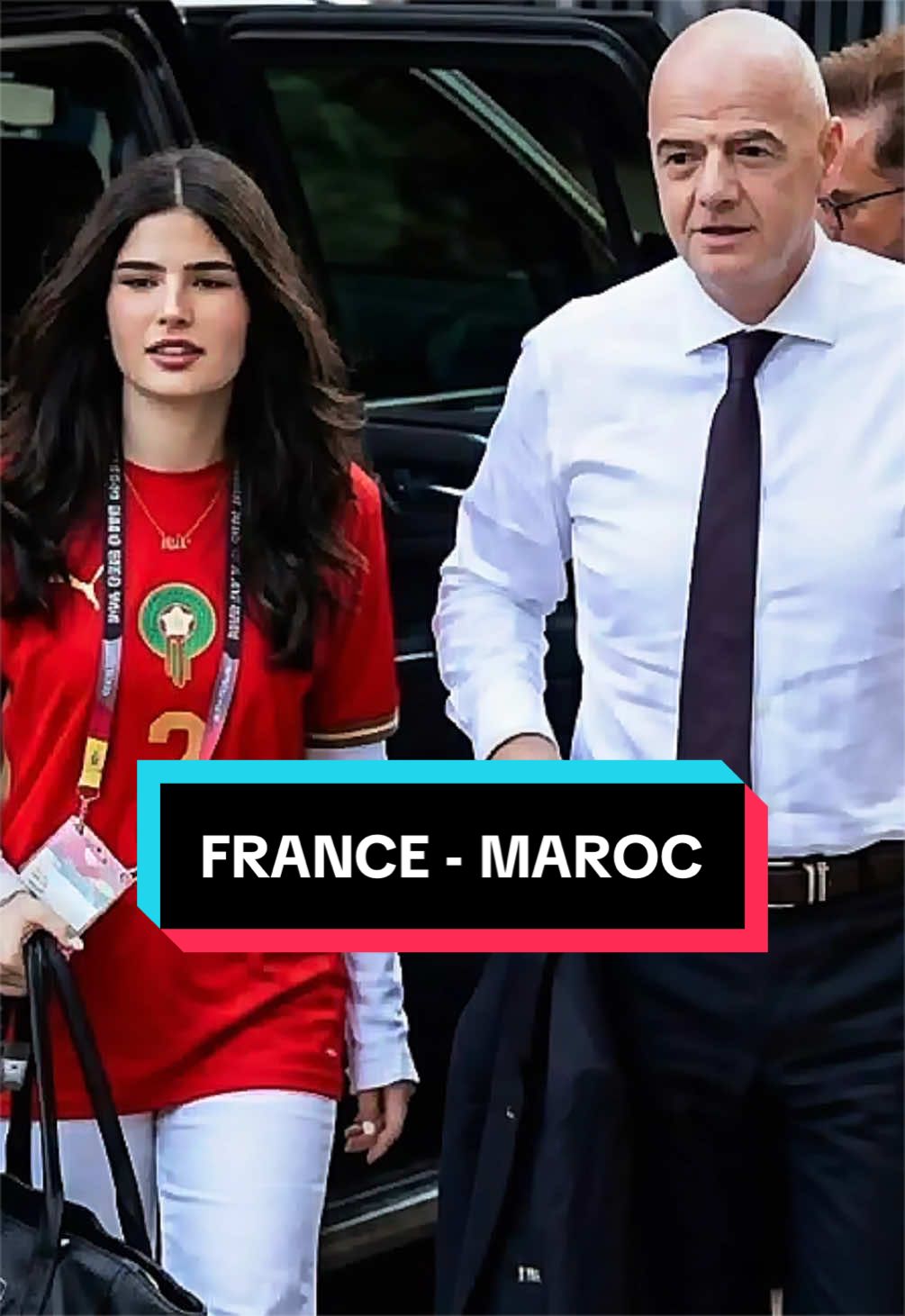 @JoWick LE COACH