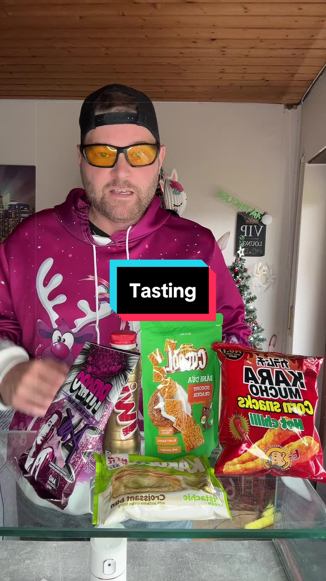 @Mathouse_offiziell_Live