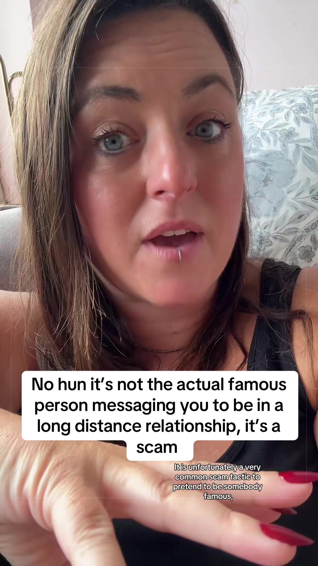 @k8dates
