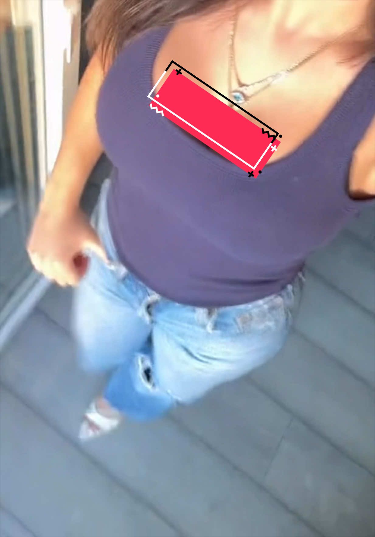 @didiii777
