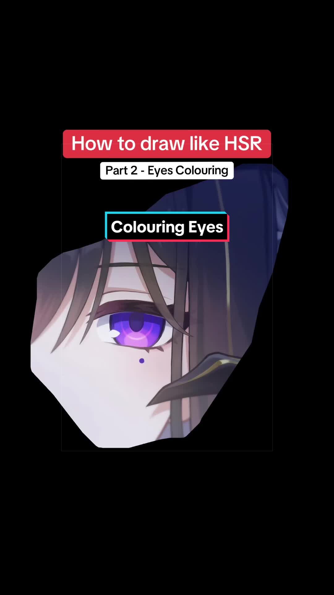 @Hisui Saiara