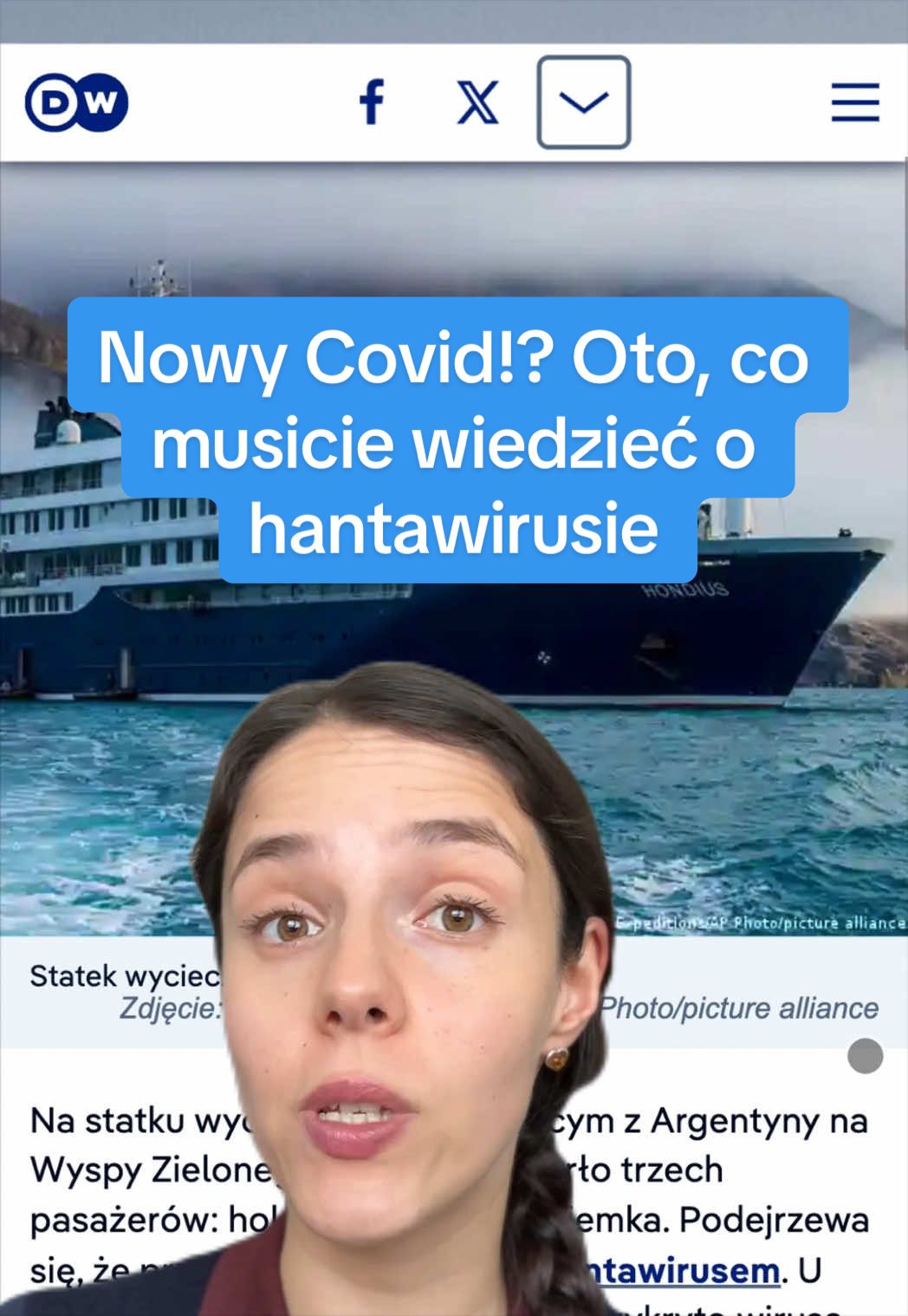 @DW Polska