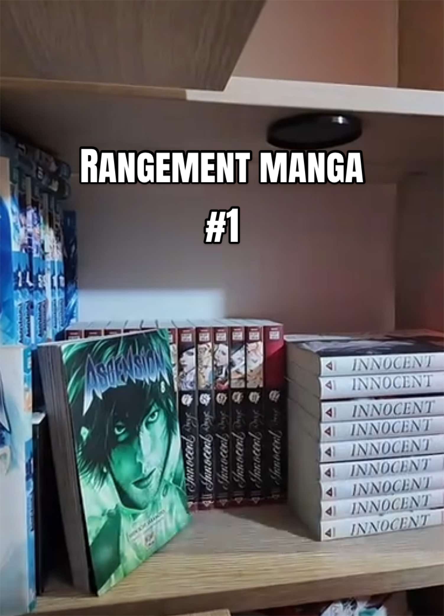 @∞ Mugen ∞