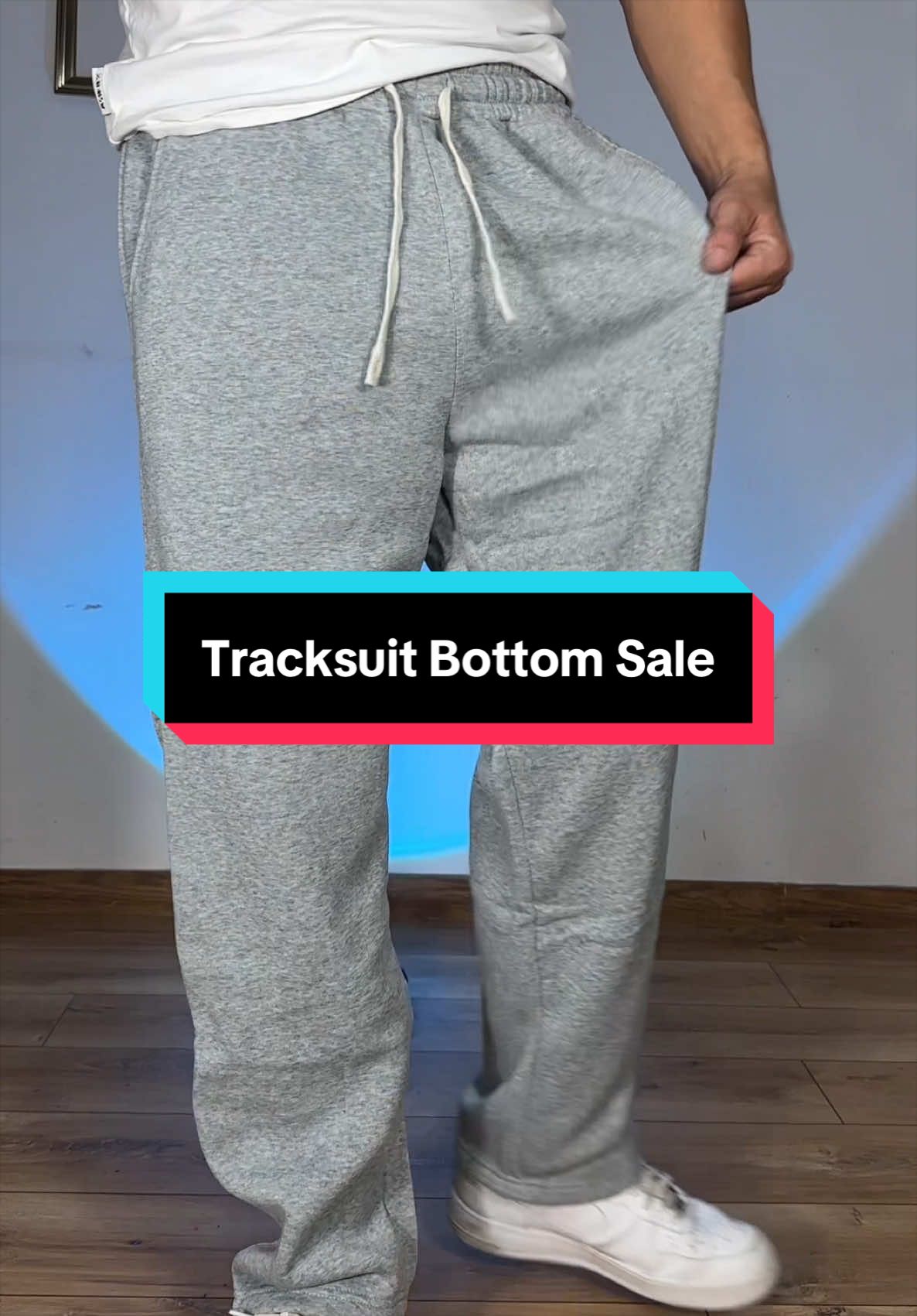 @Oli