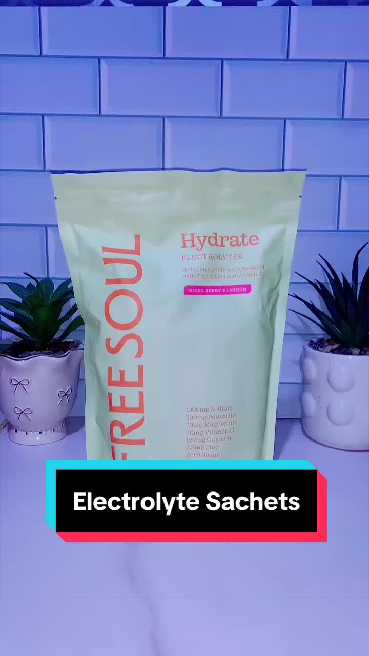 @Pure Reviews ๐