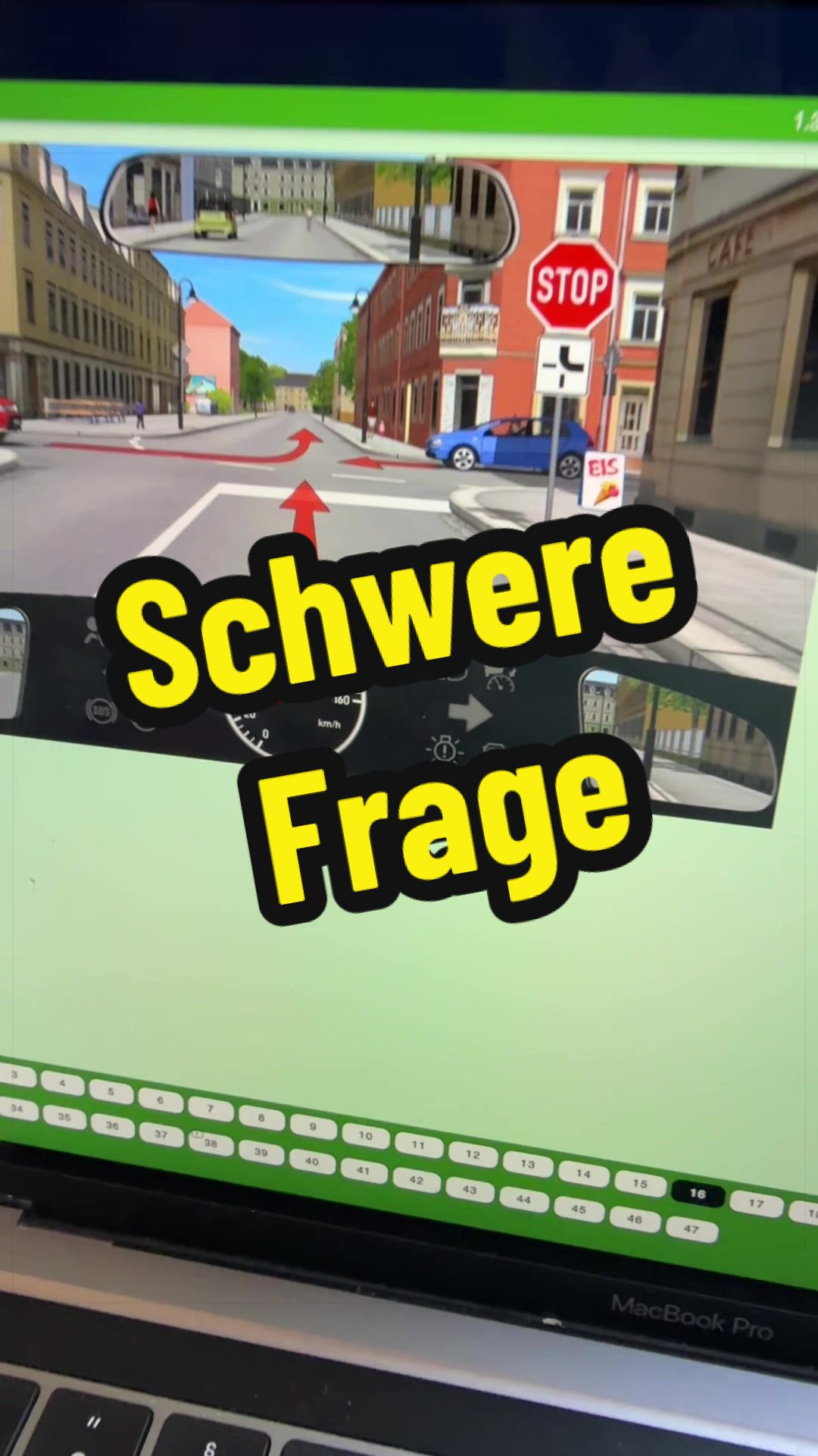 @Verkehrsguru®