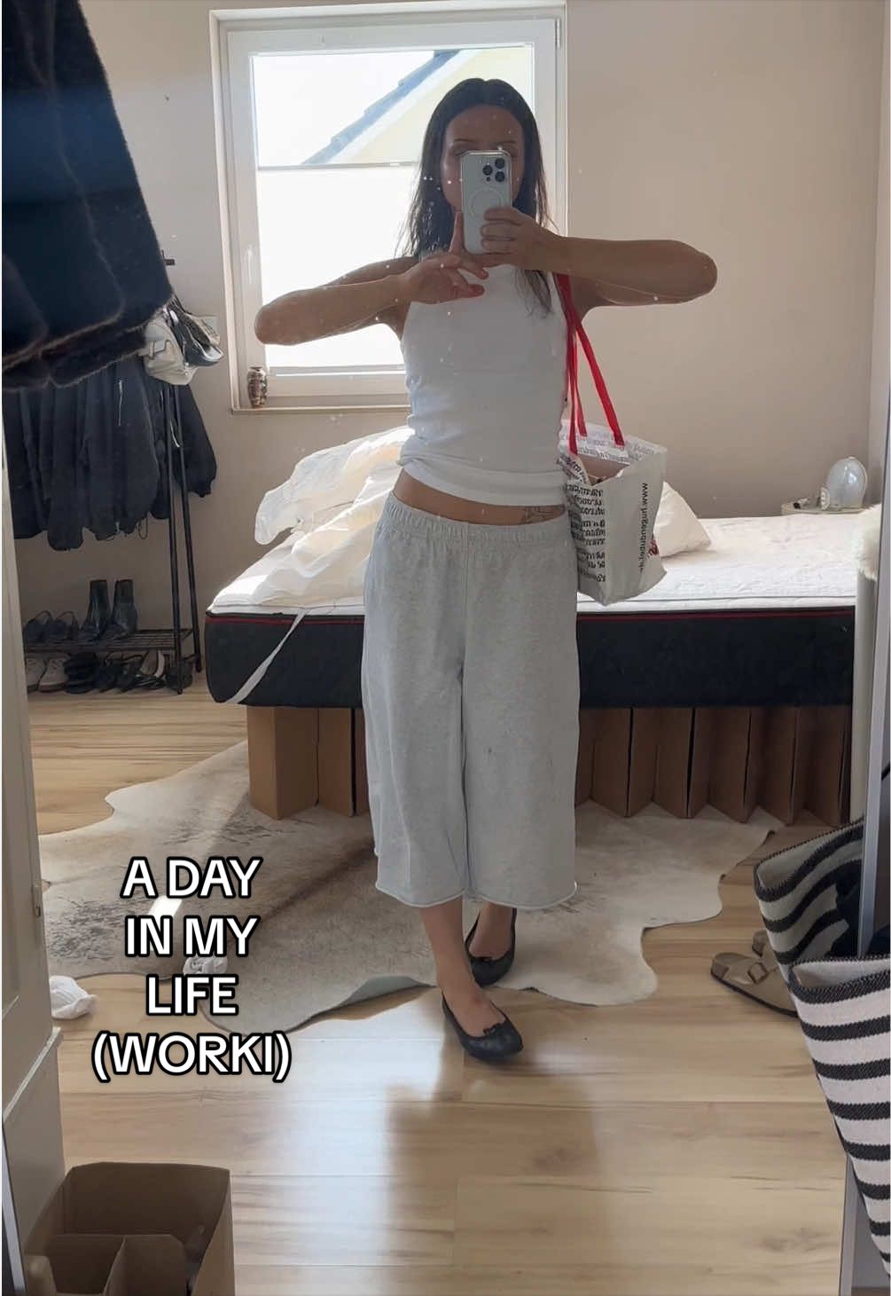 @chantaltkrz