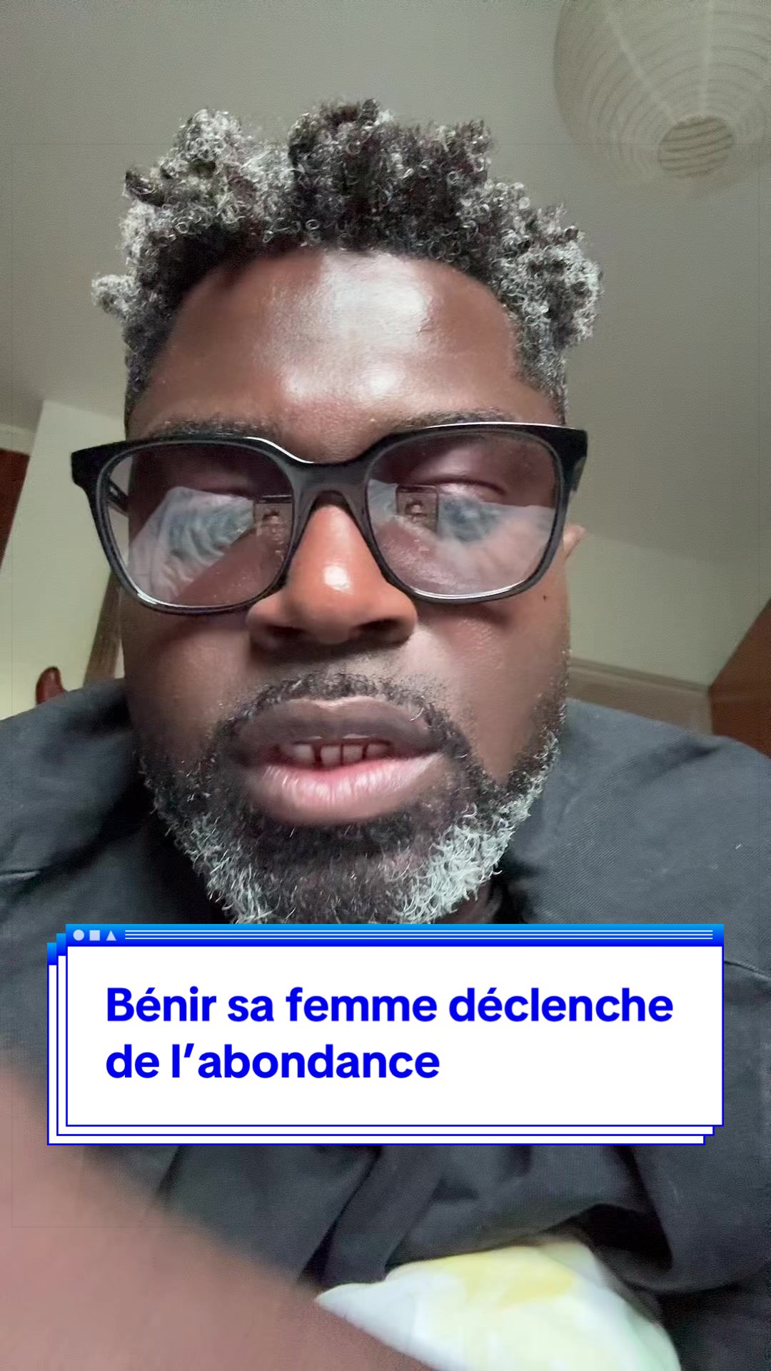 @Franck Lahoui