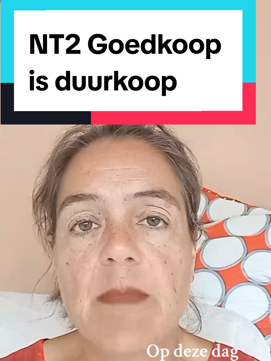 @Vandetaal