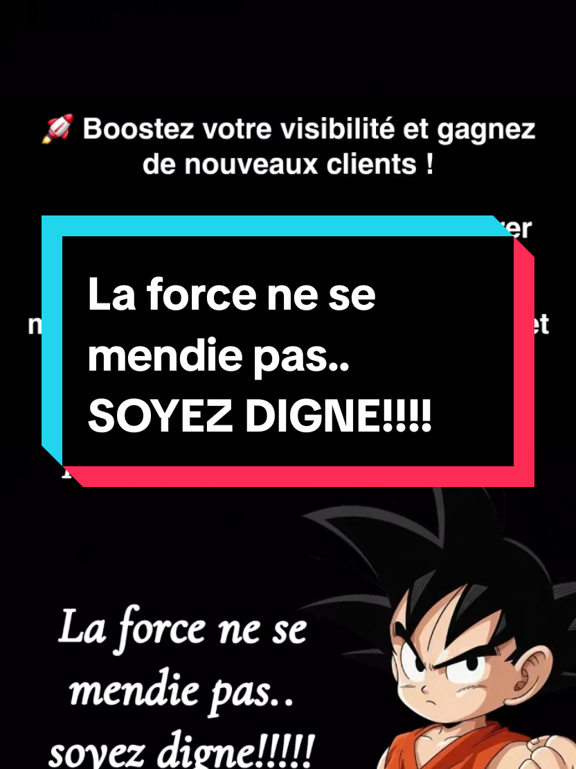 @GOCK78