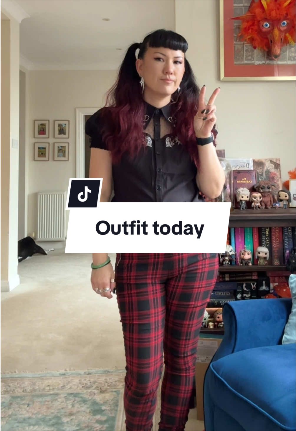 @alt_audhd