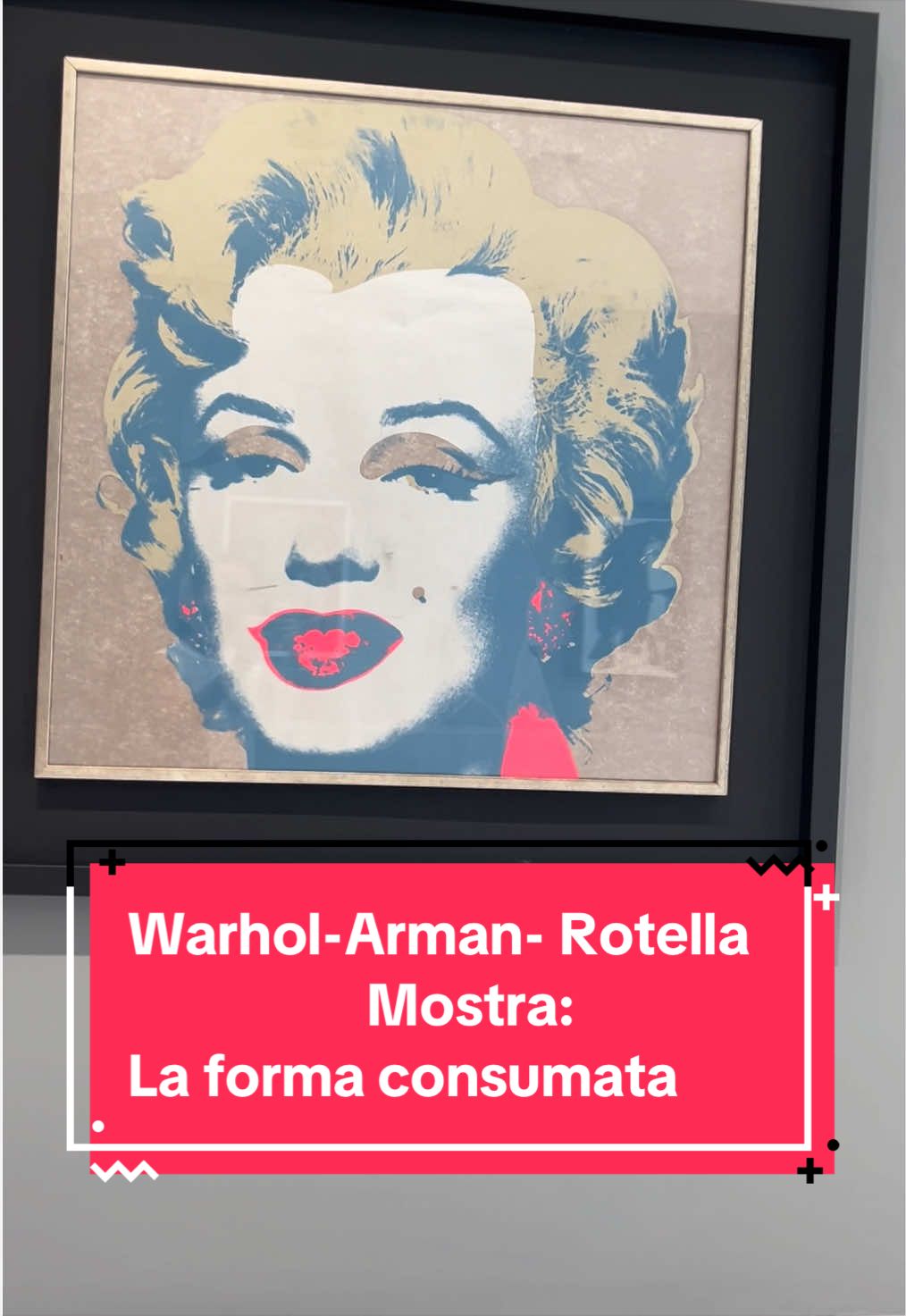@cristian_arte_pittura