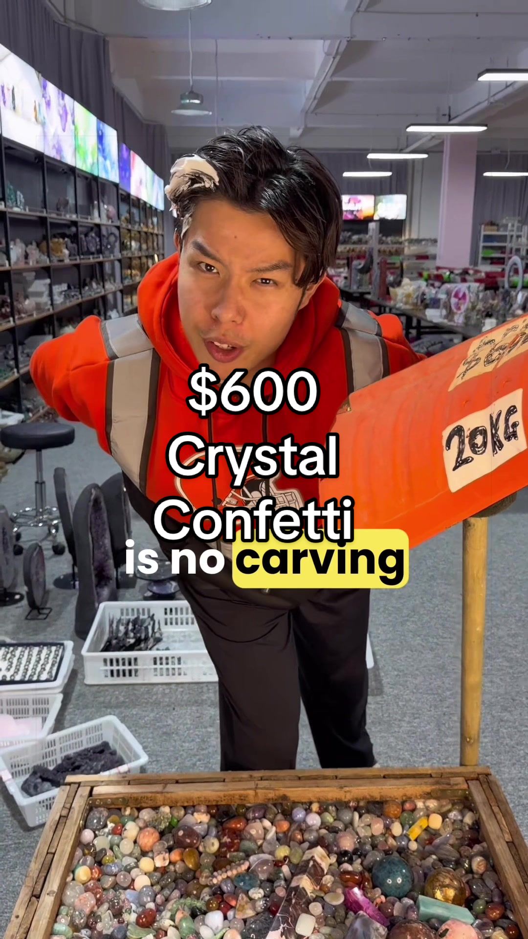 @wholesaler_mike