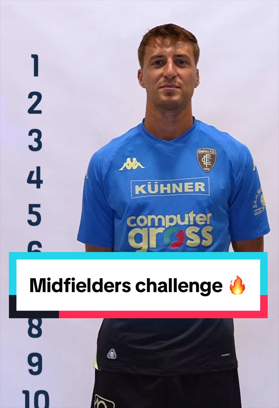 @EmpoliFC