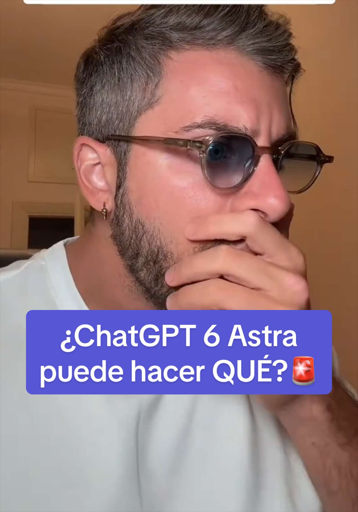 @Valerio's Tips
