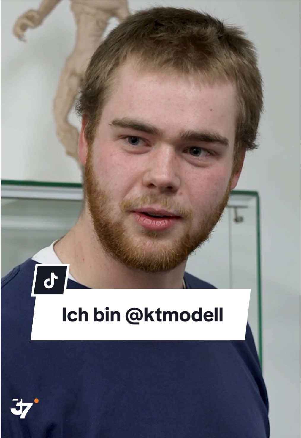 @37grad