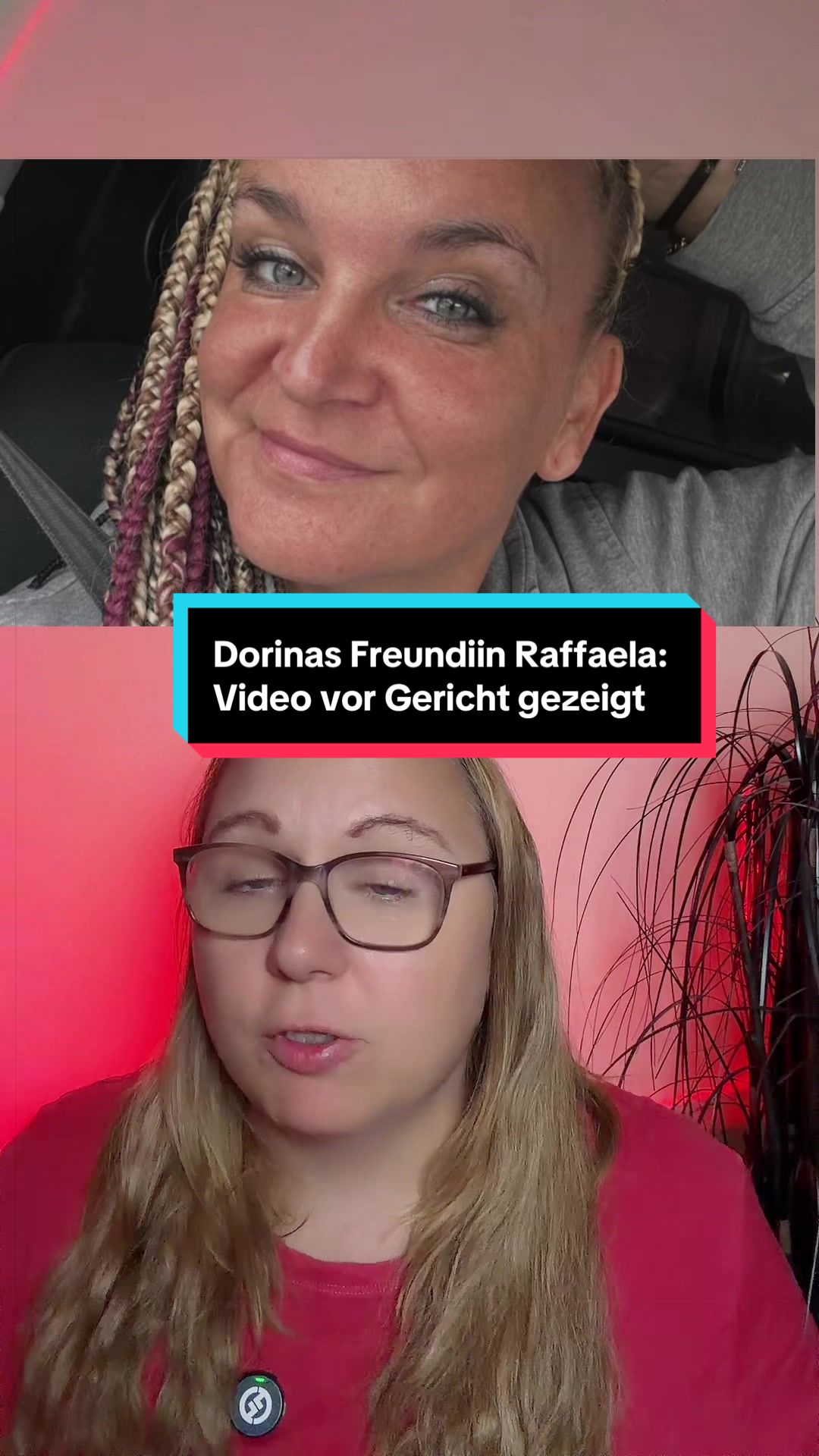@Sarah Kolumna
