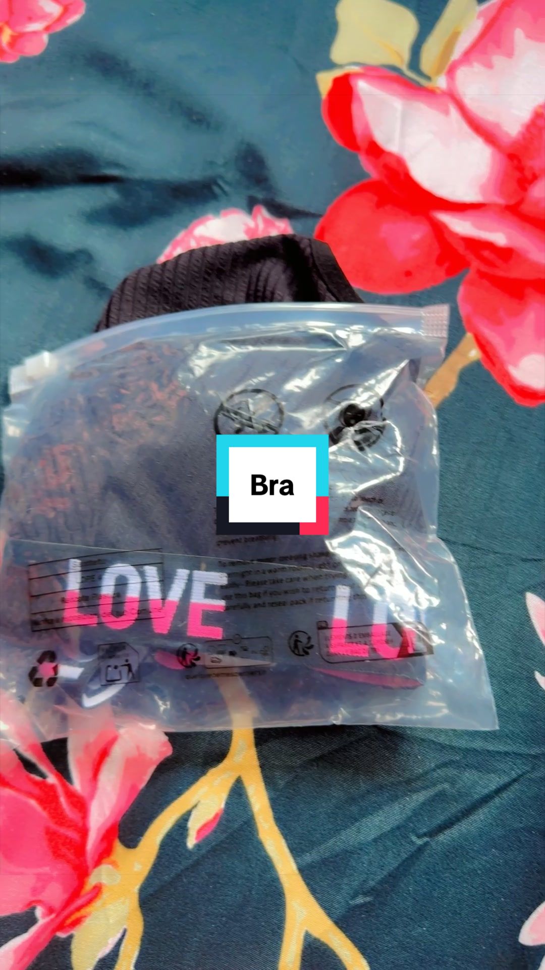 @🦋cute ranii🦋