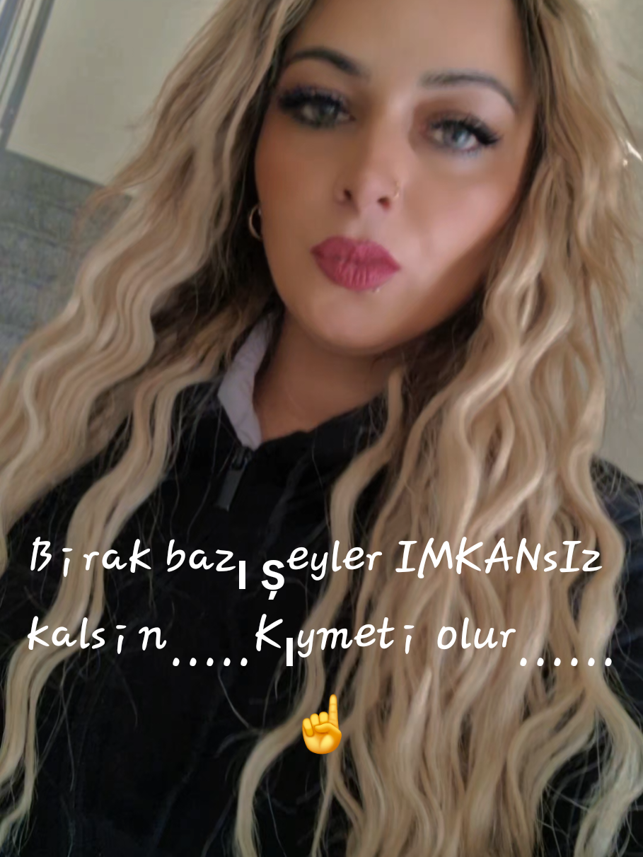 @🧿ᑕ𝐚ⓝσᵐ🧿