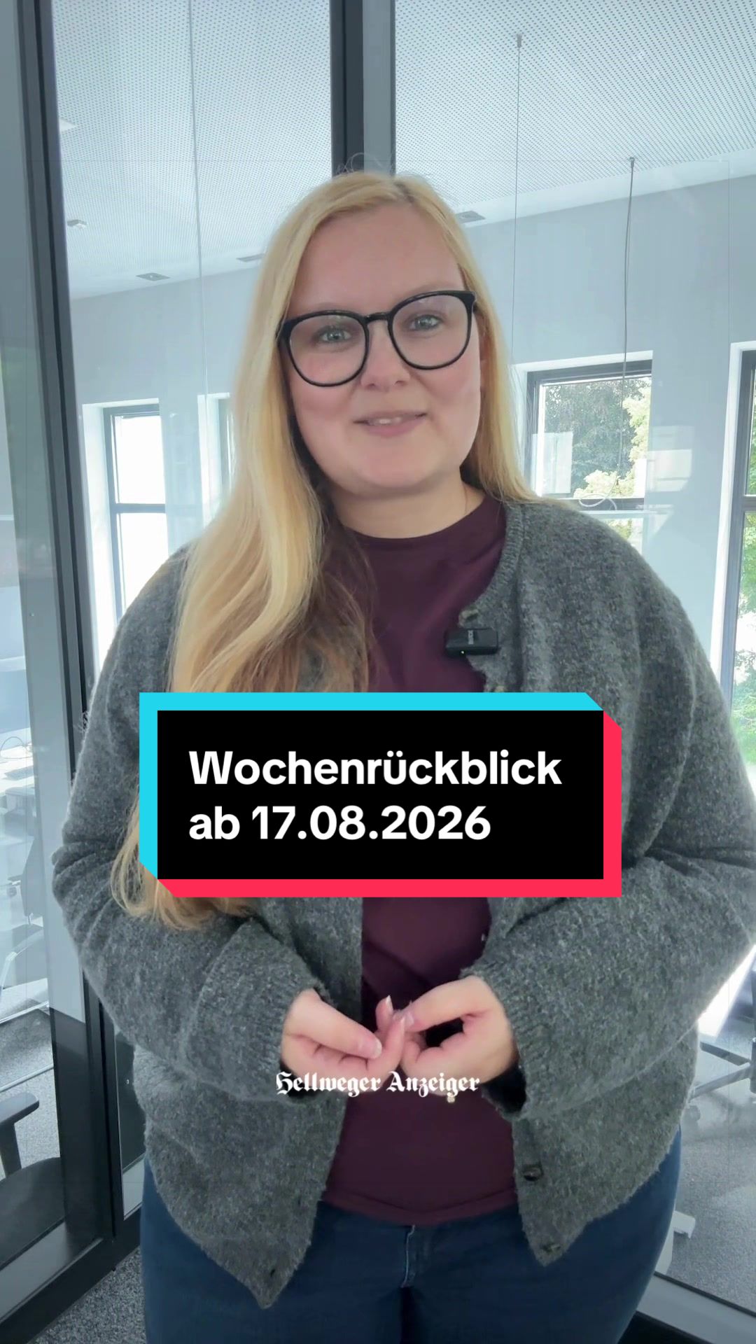 @Hellweger&ensp;Anzeiger