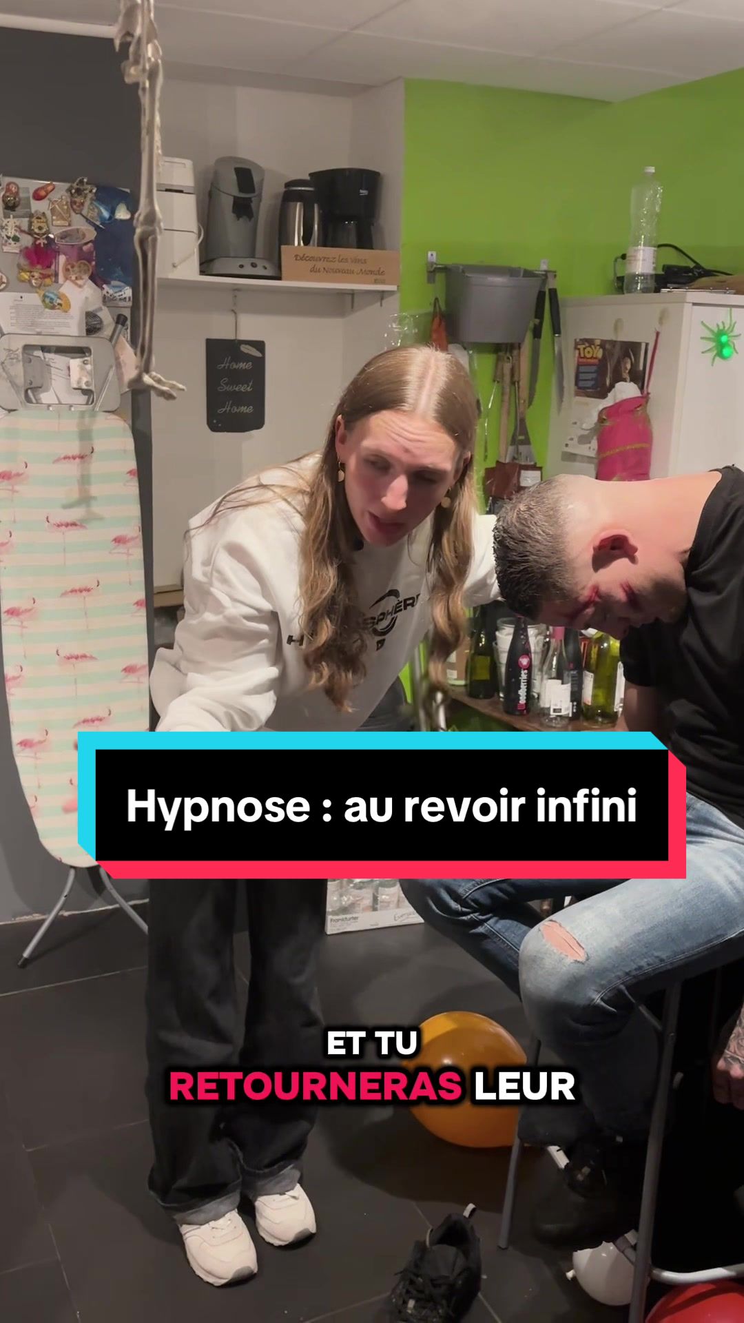 @hypnosphere