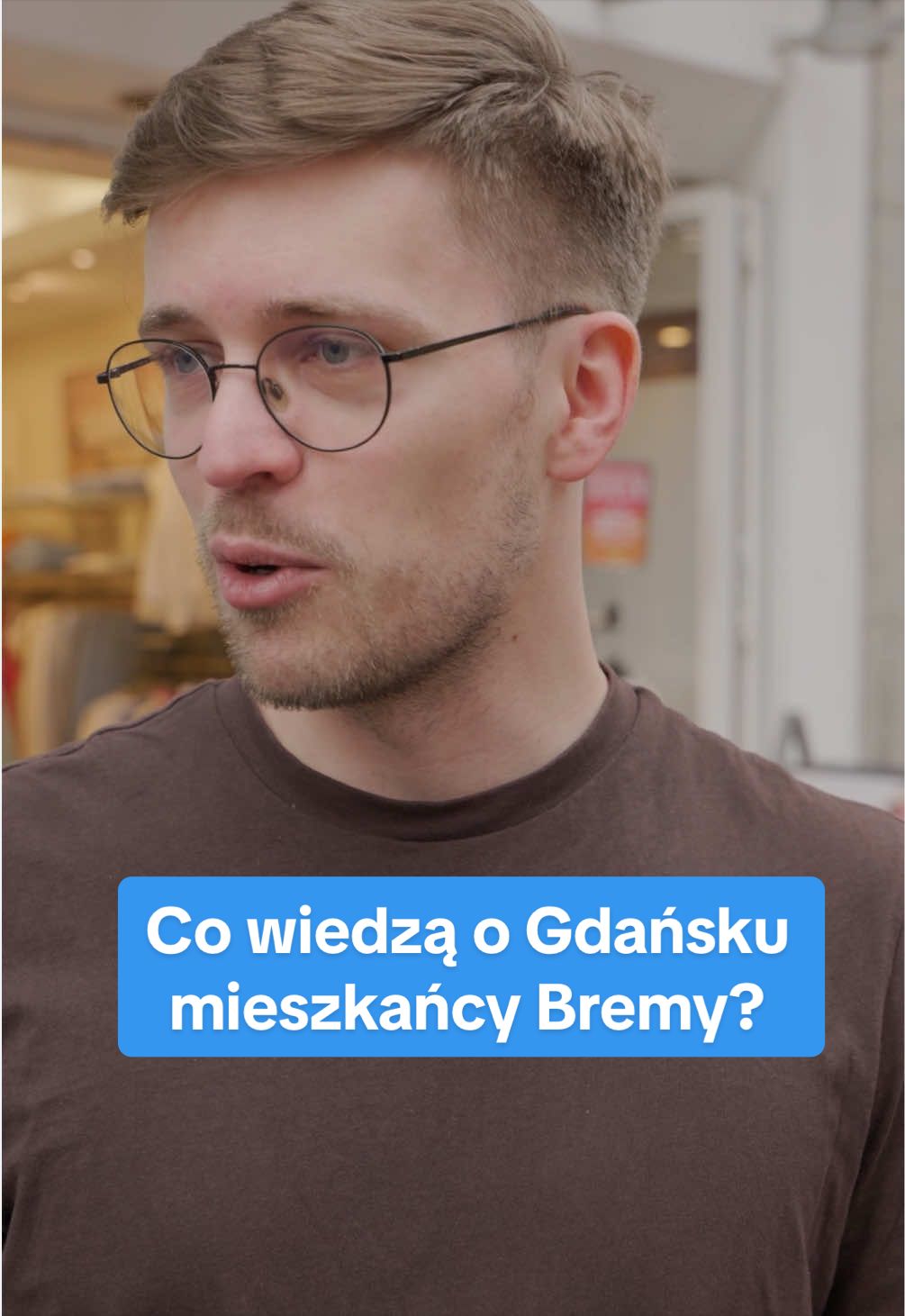 @DW Polska