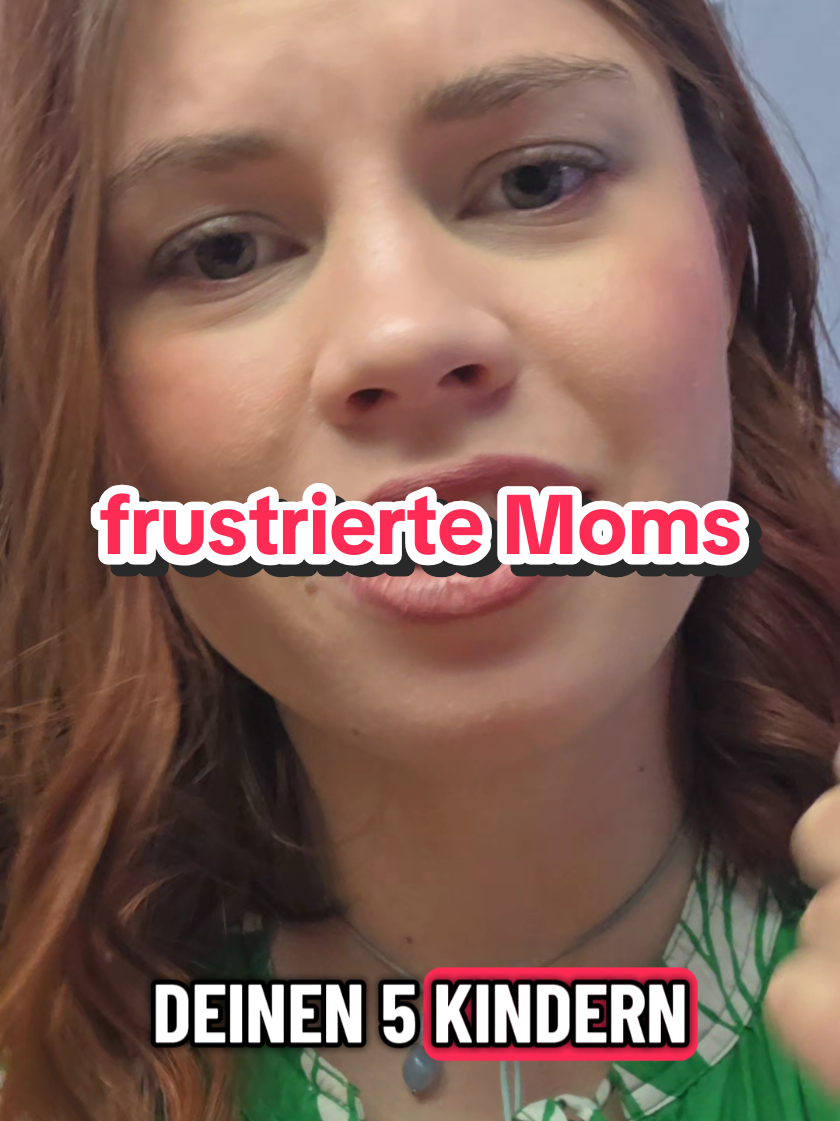@Marharyta Pshenitsyna
