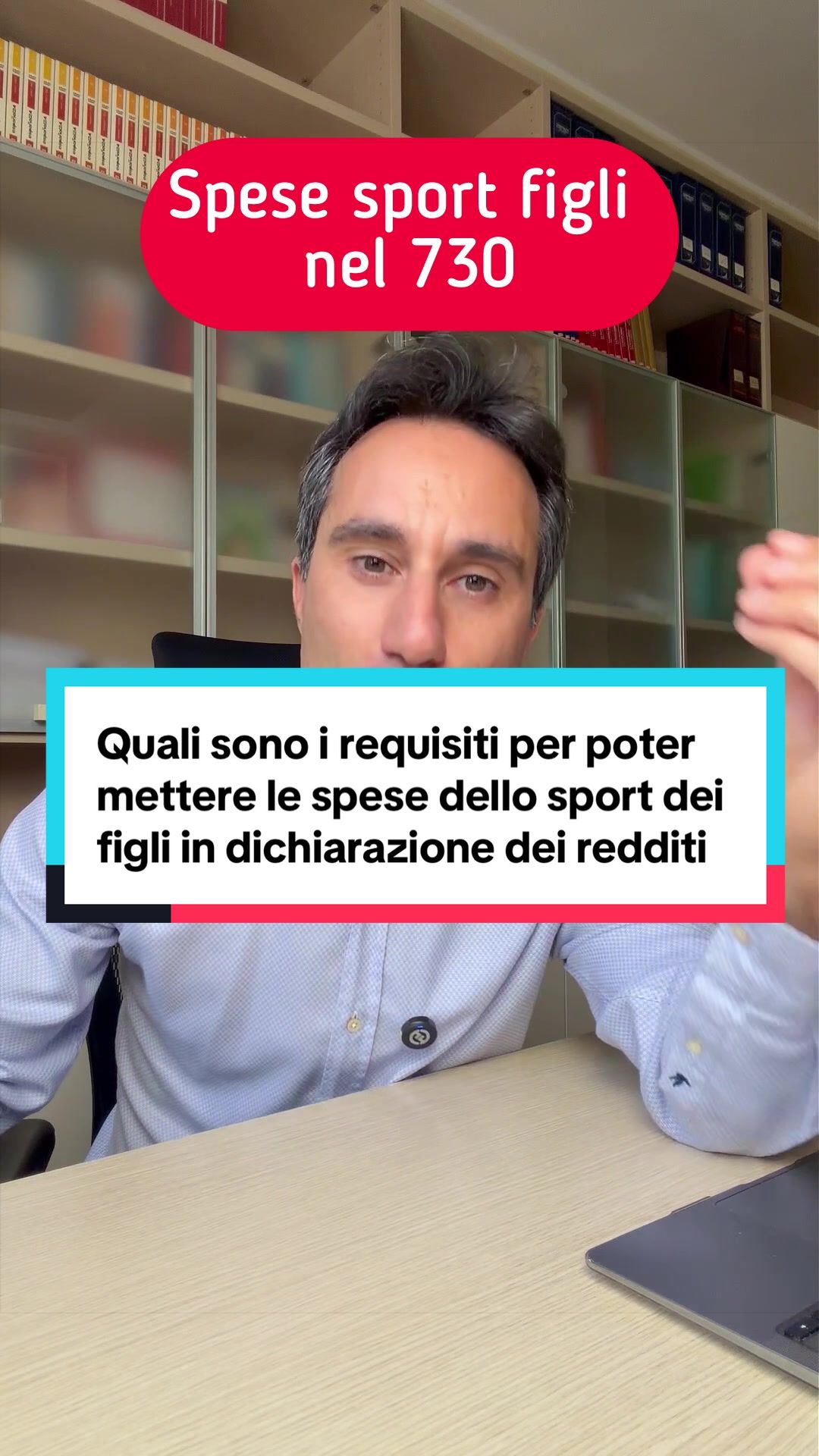 @commercialista.allievi_extra