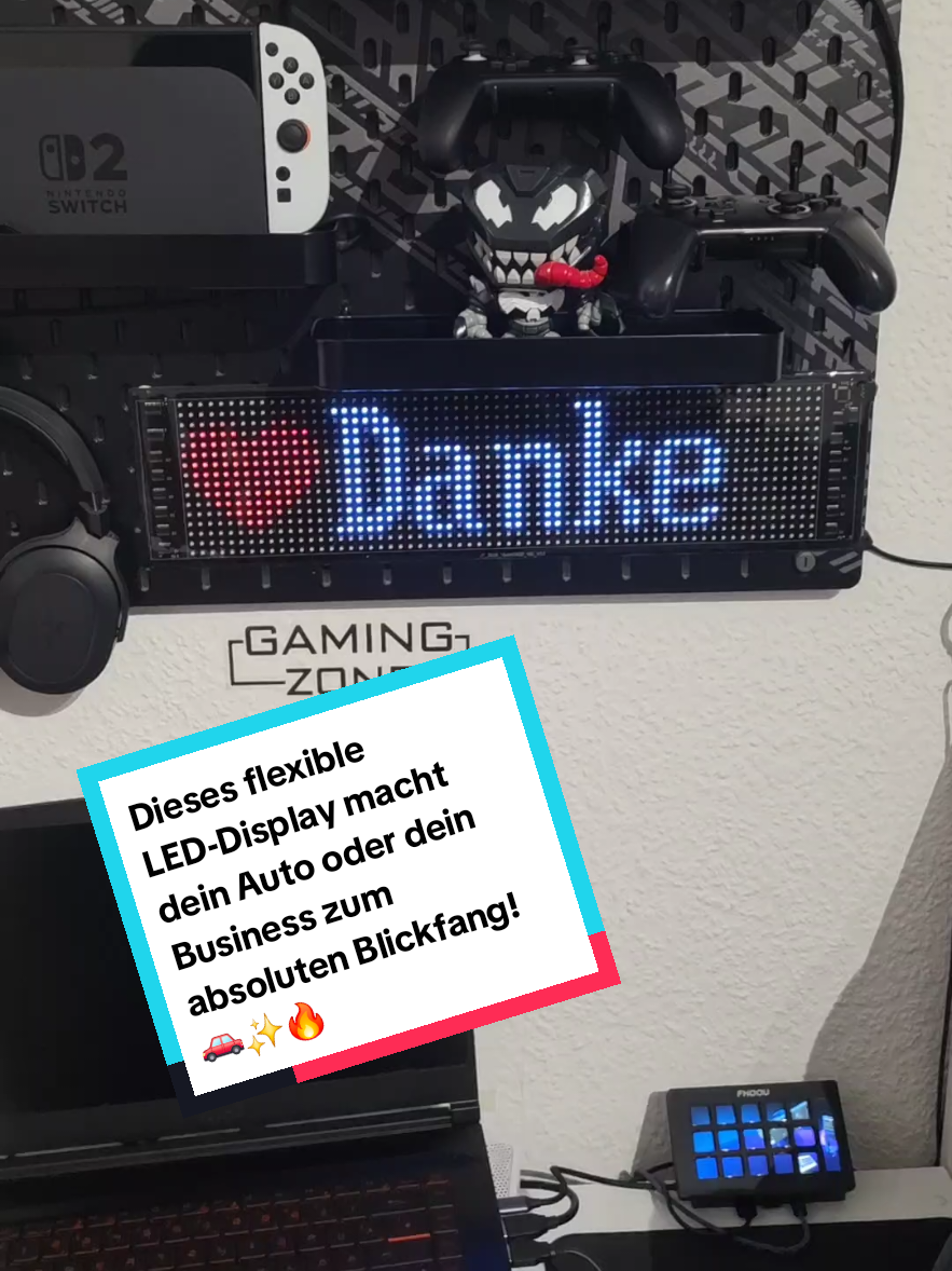 @DealDragon_ViralFinds