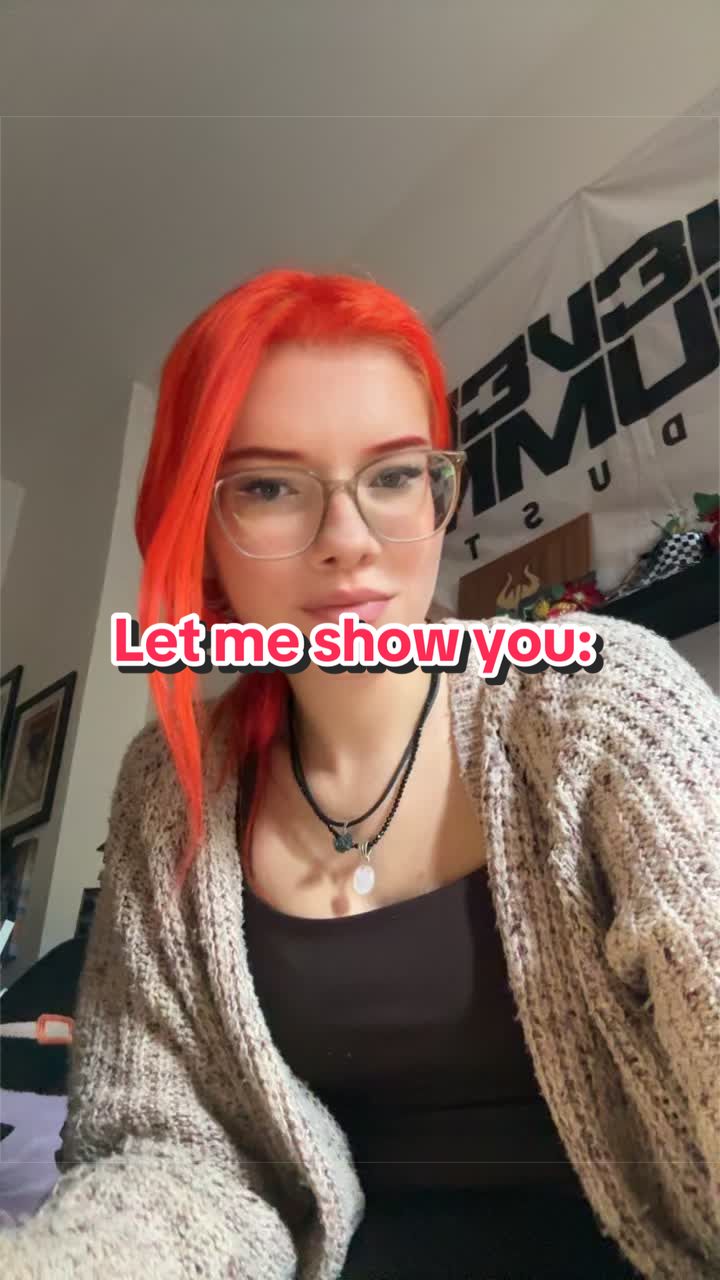 @flyfly_cw