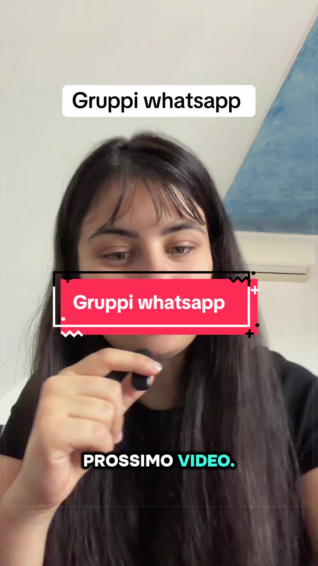 @Lalli