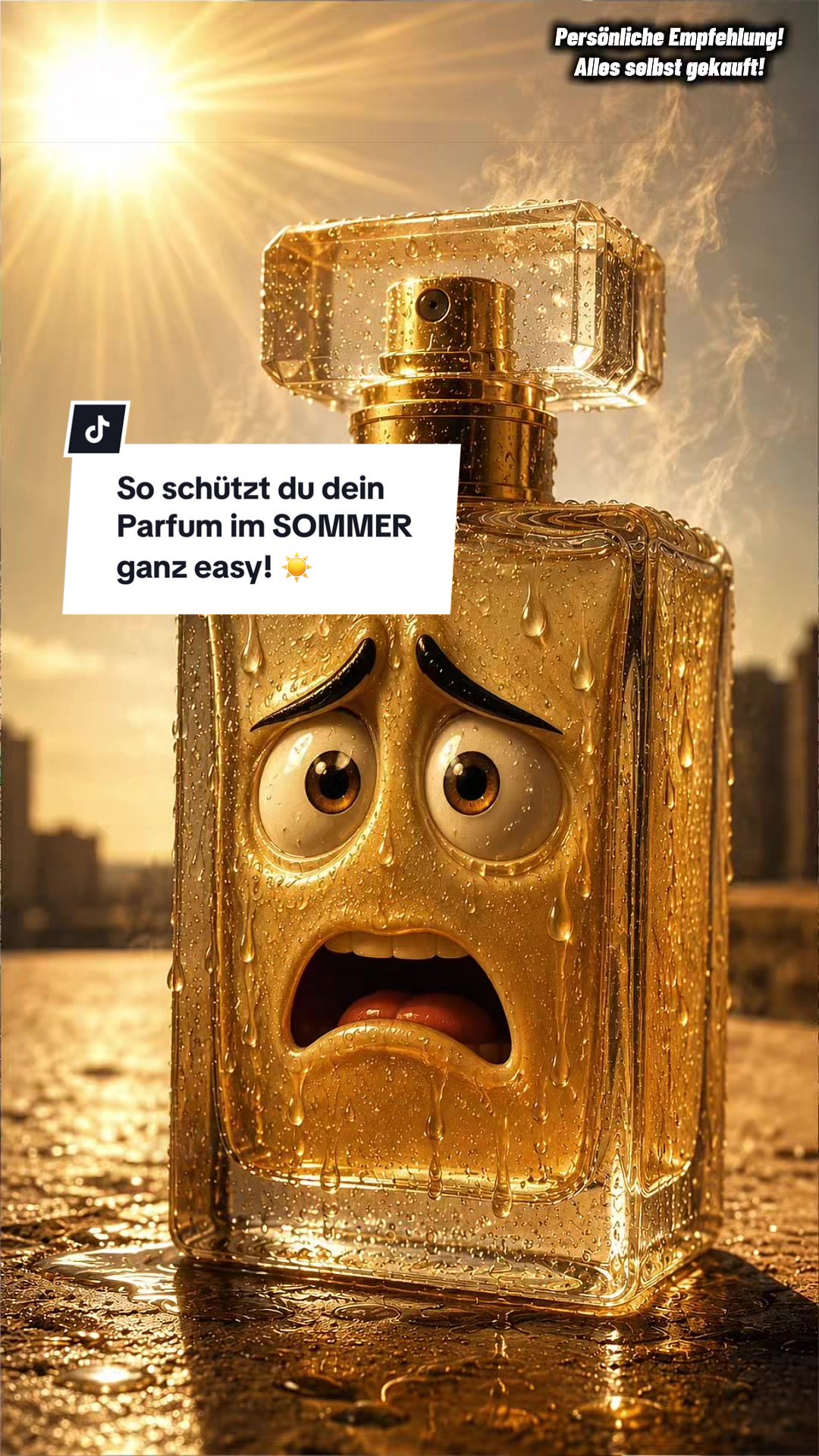 @derduftdude