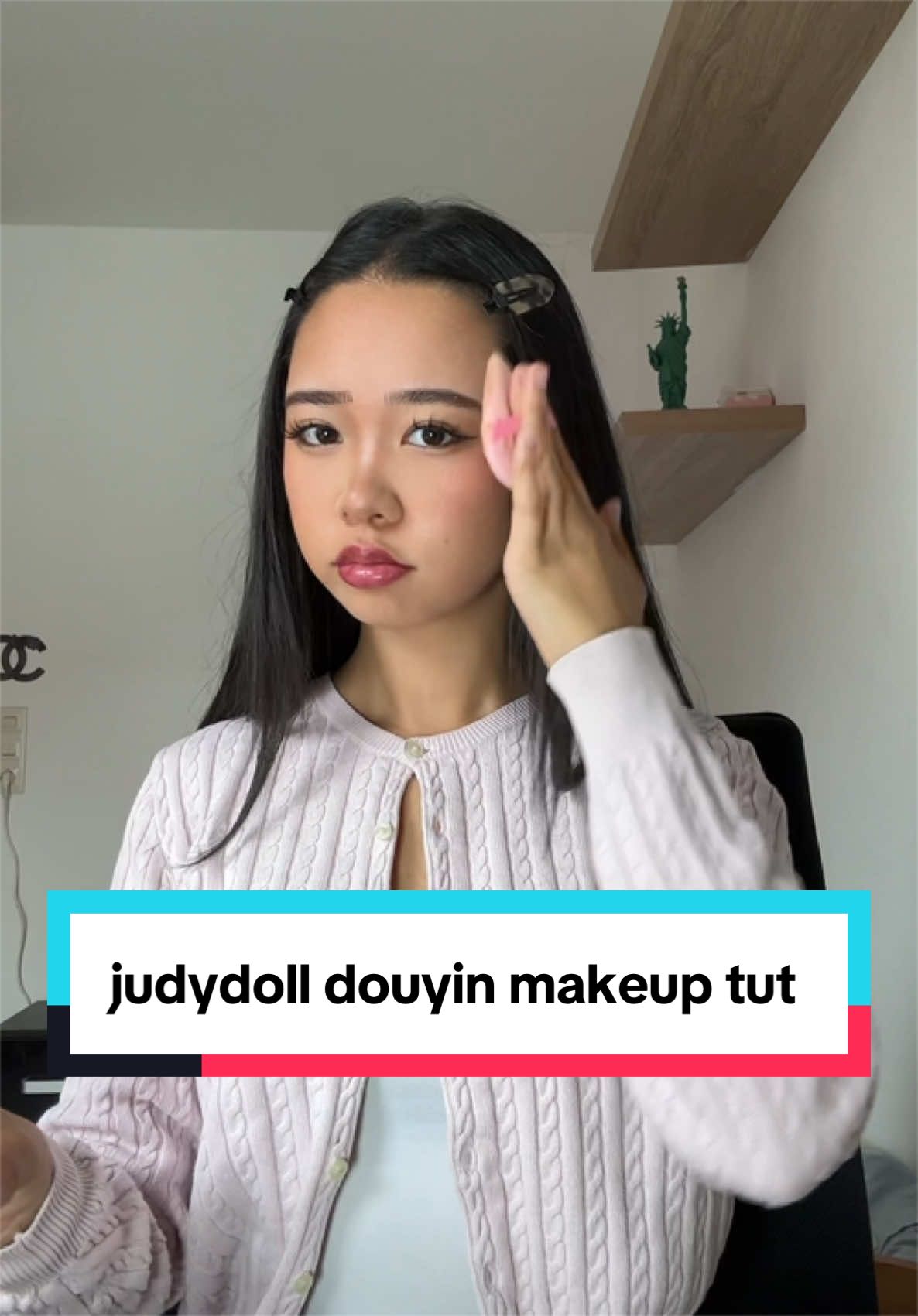 @sommerolle