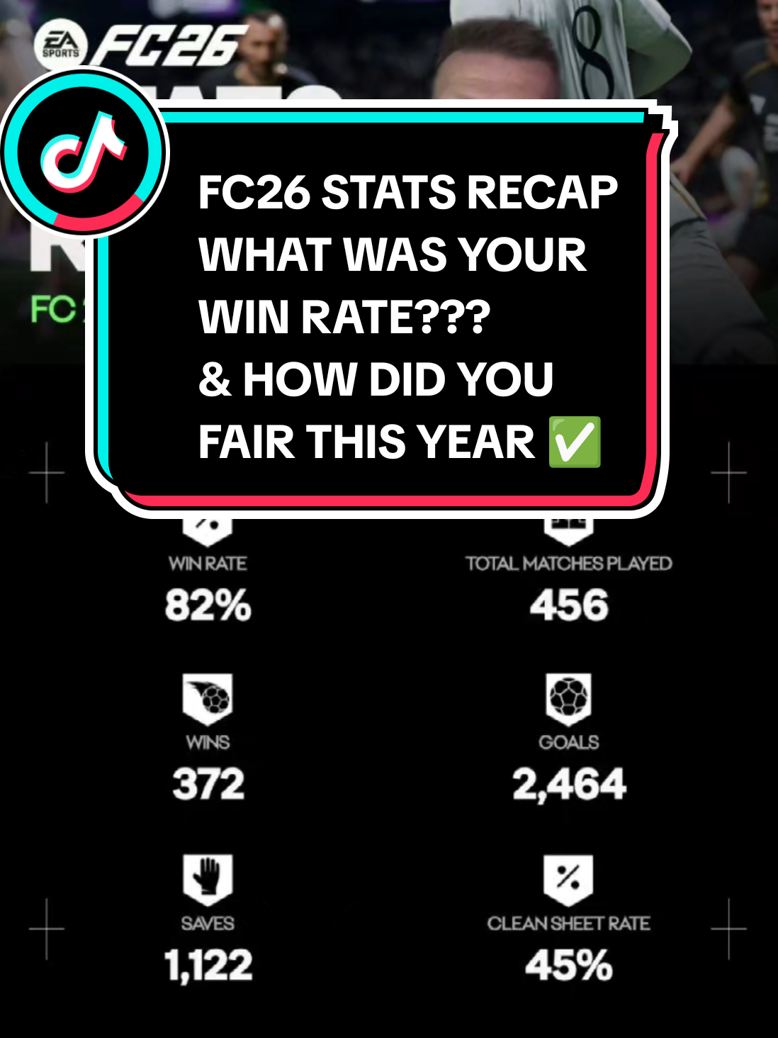 @Soapzy