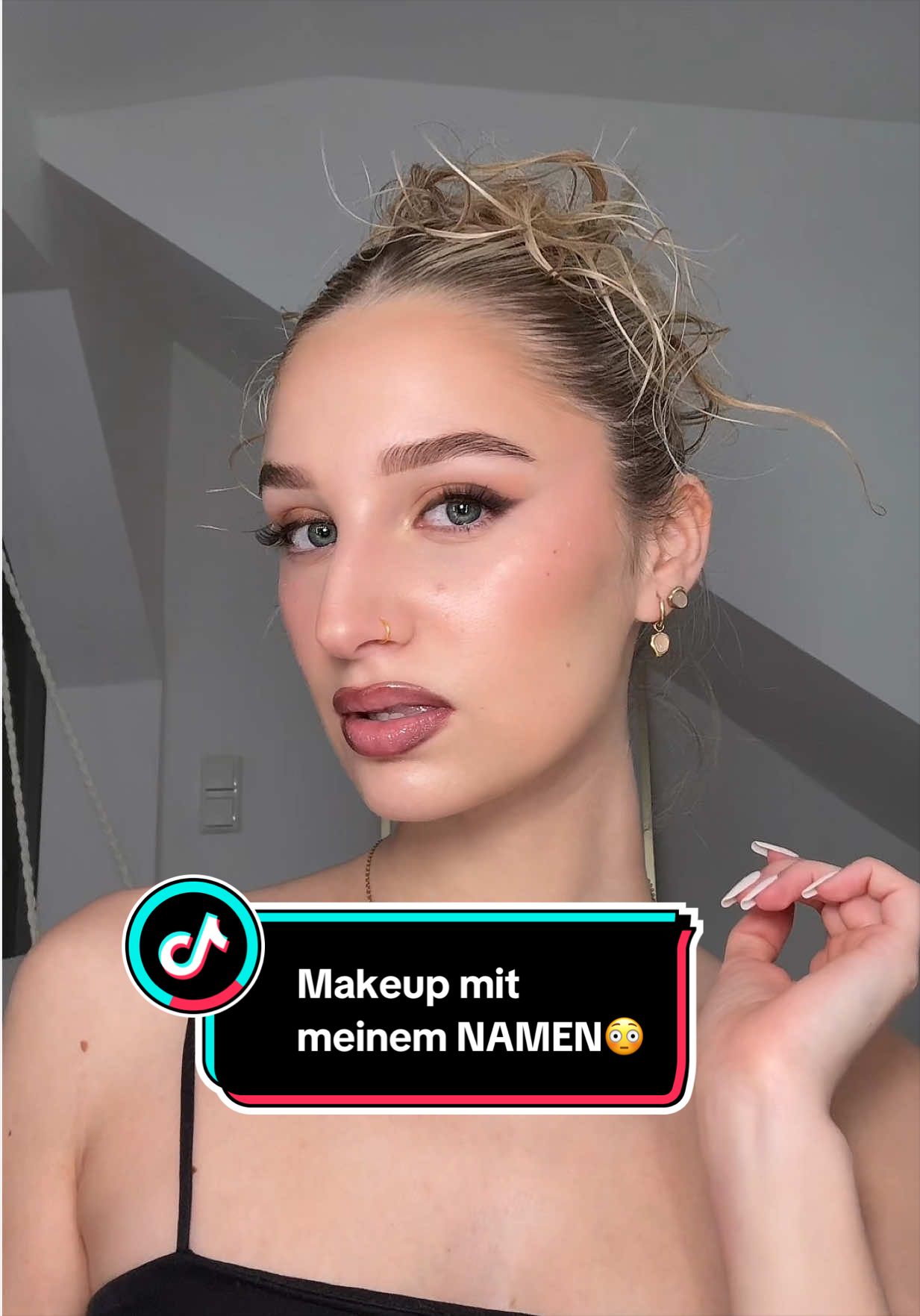 @JohannaEinhorn 🦄
