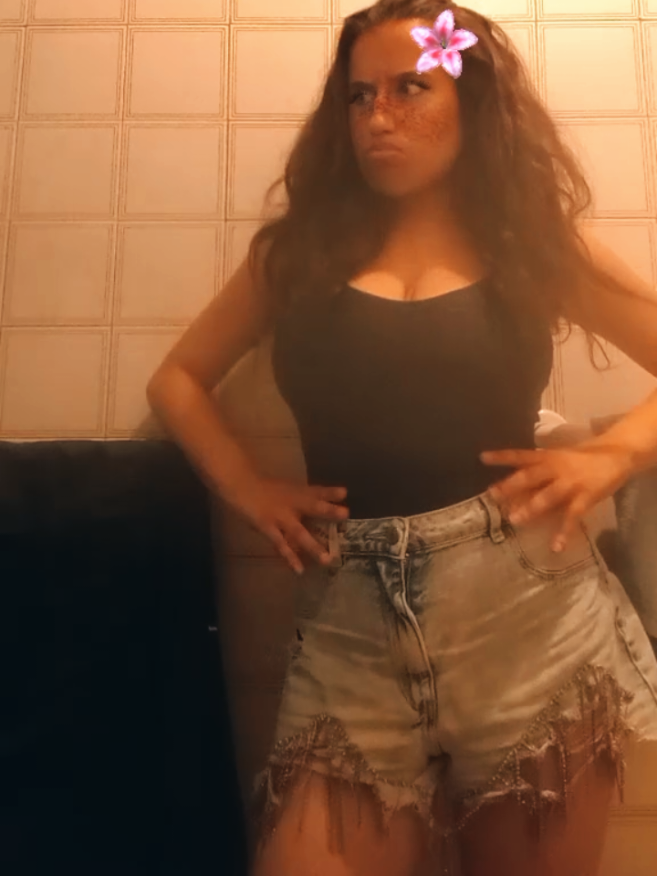 @rebecca.vicino_2002🥹❤️🩹🫅