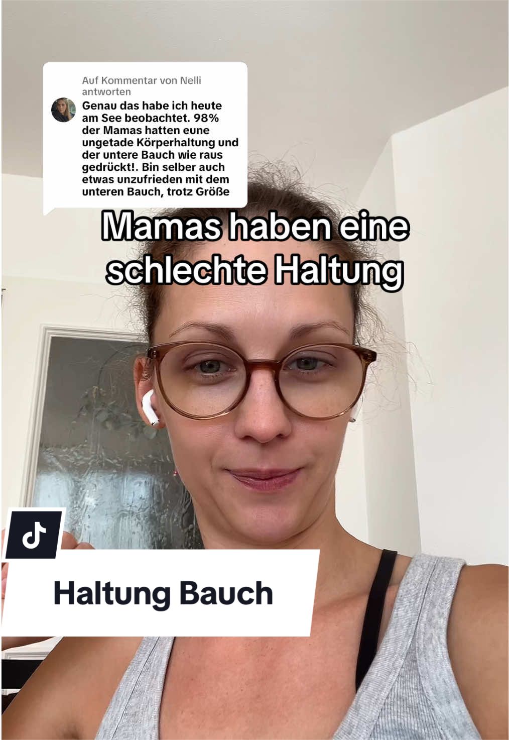 @Stepha|Beckenboden|Bauch
