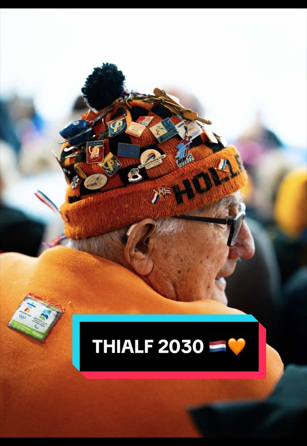 @TeamNL