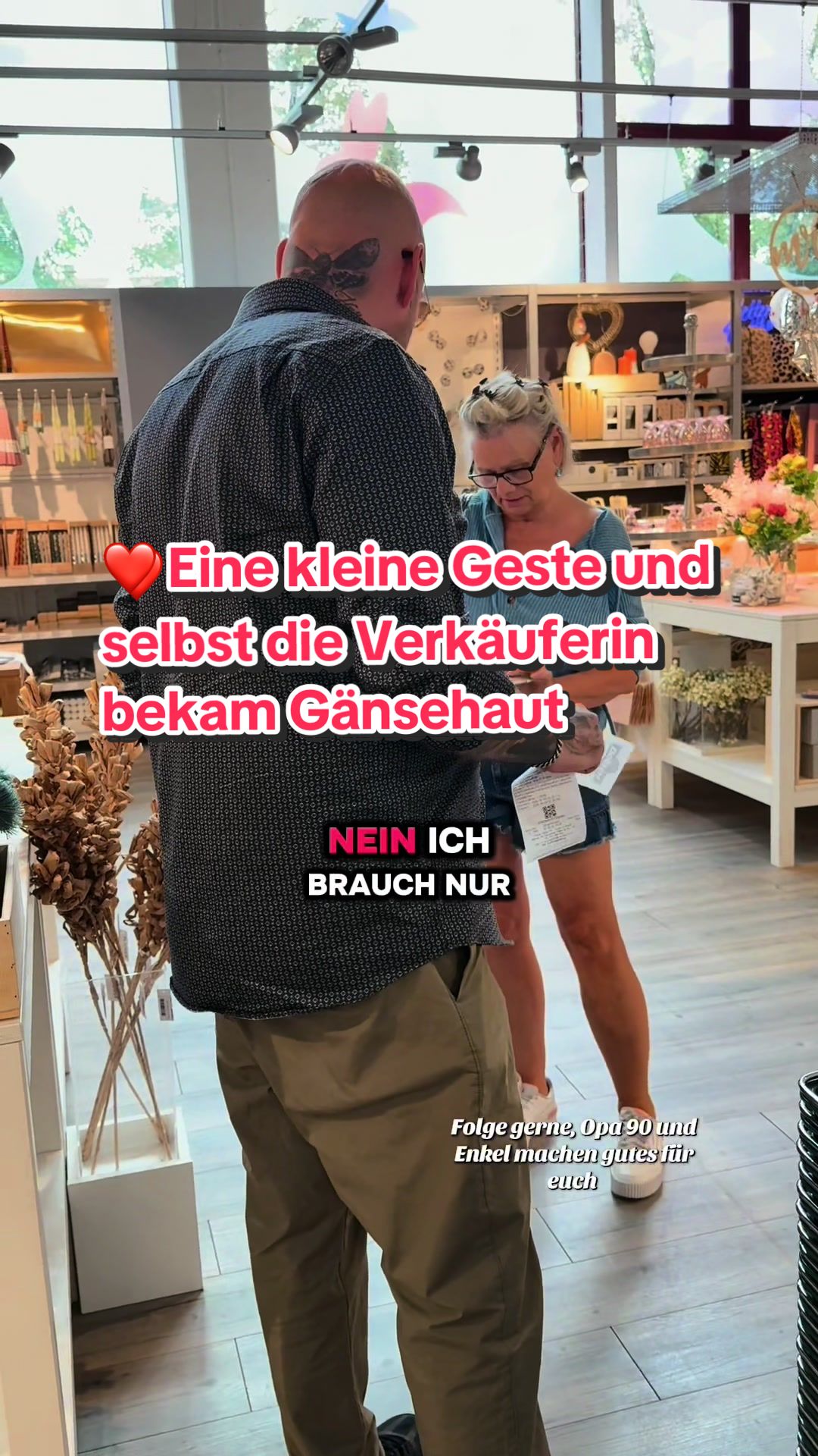 @tiktokheinz