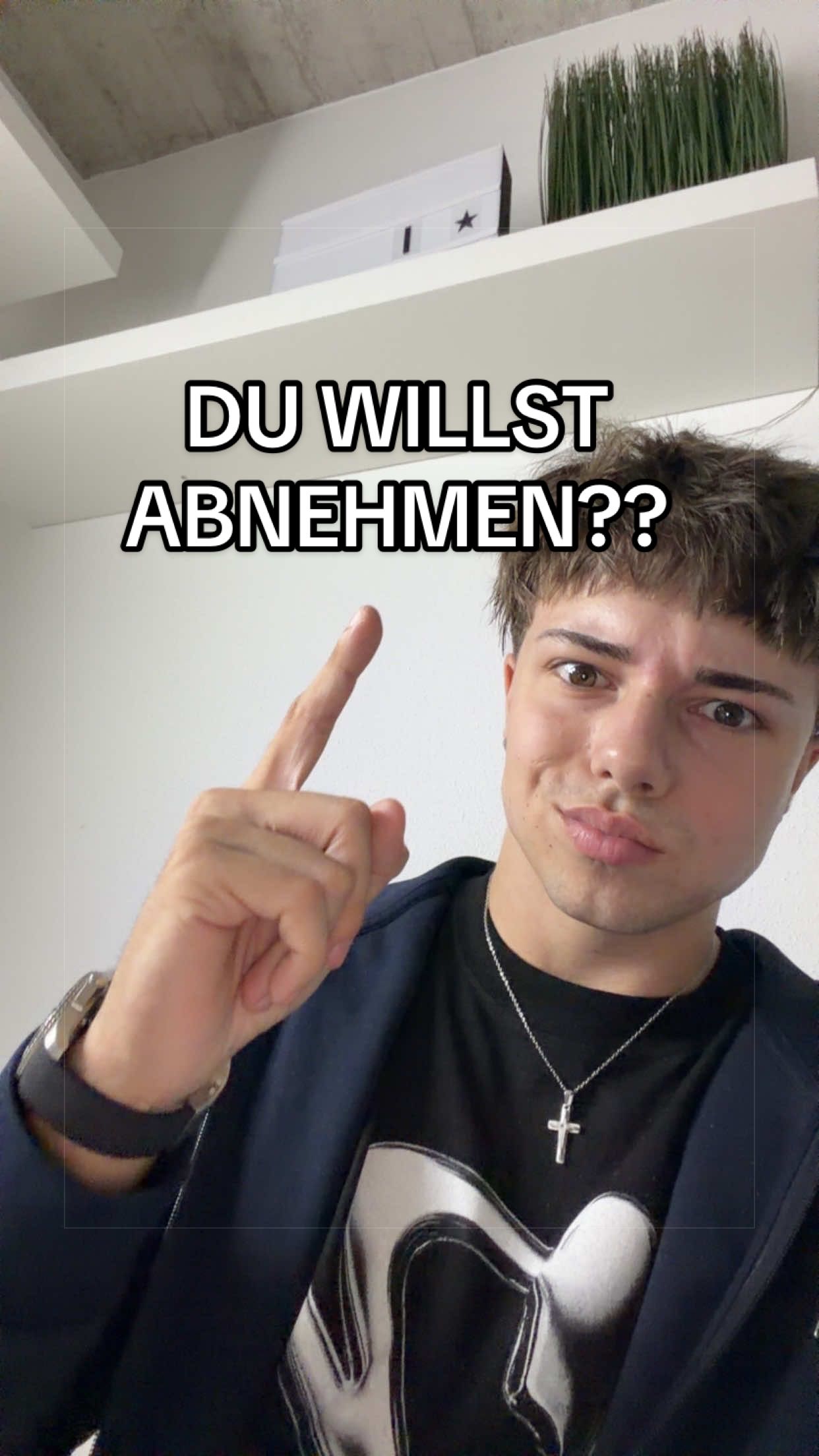 @Julien