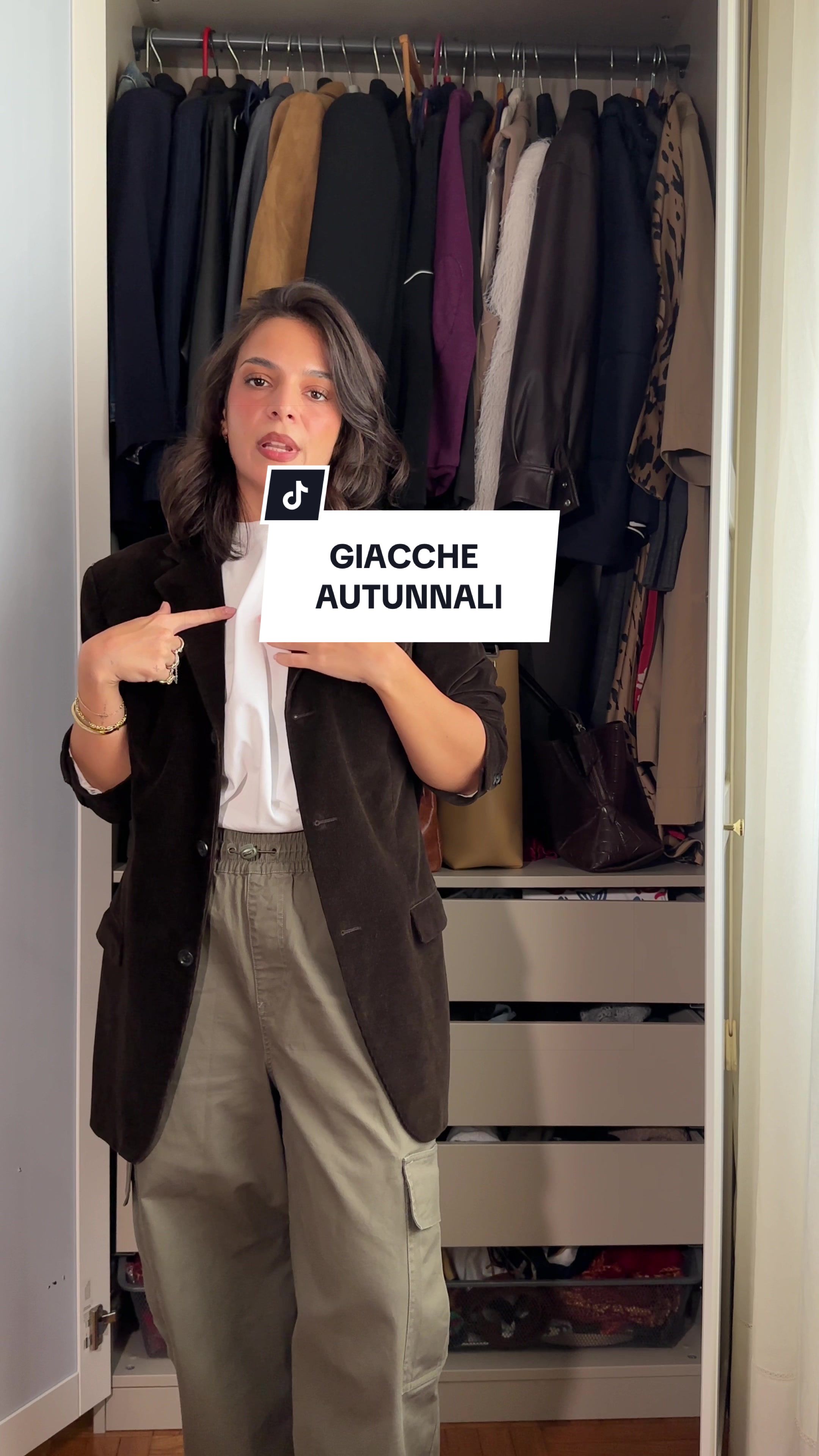 @Paola Valerini